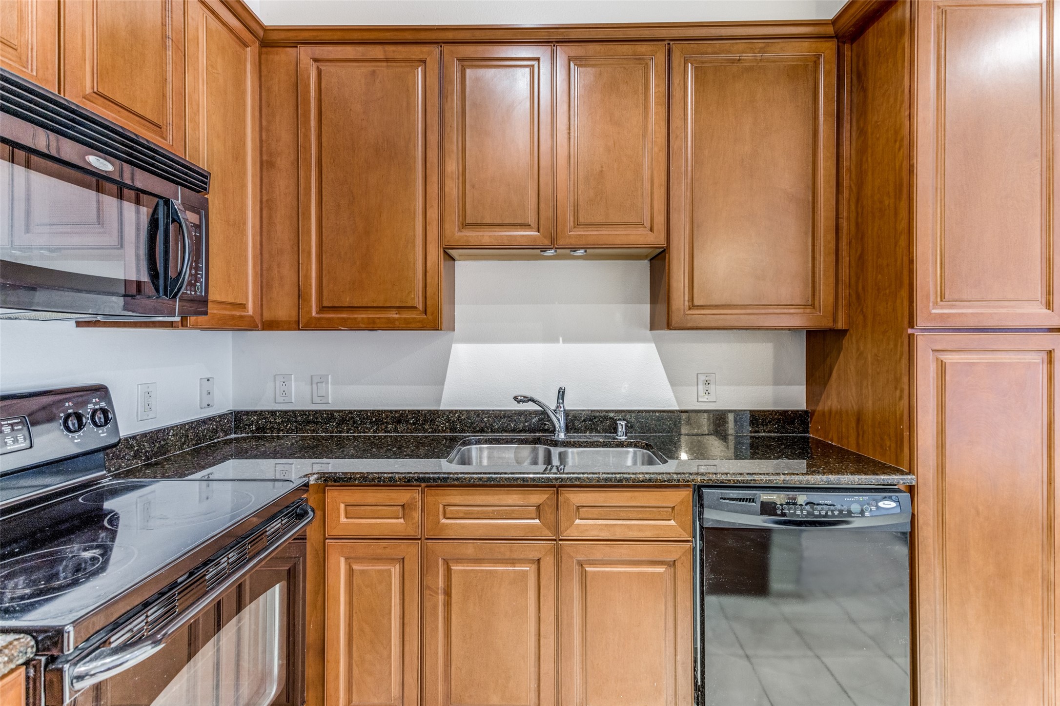 3225 Turtle Creek Boulevard UNIT&nbsp;16, Dallas, TX, 75219