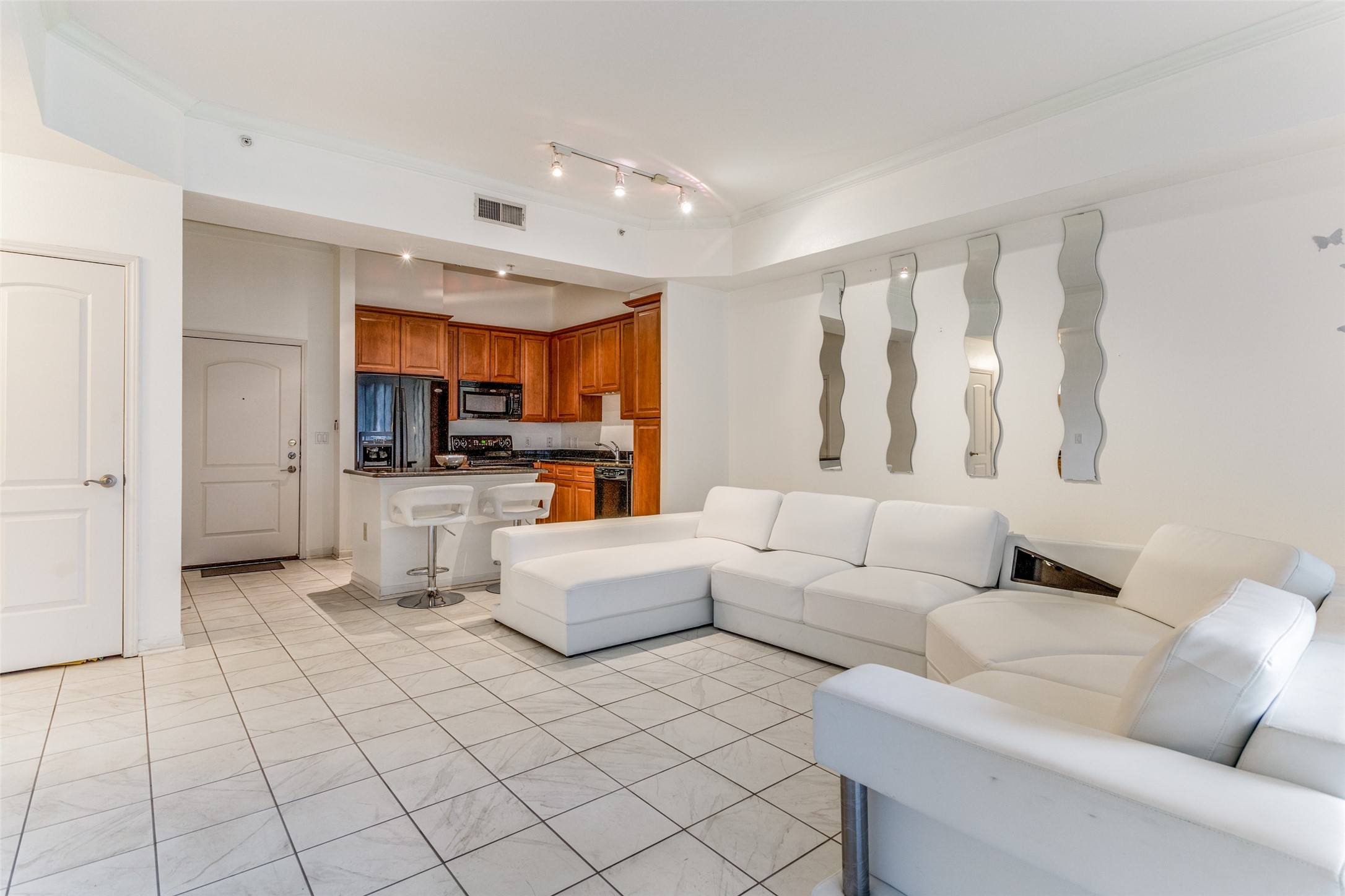 3225 Turtle Creek Boulevard UNIT&nbsp;16, Dallas, TX, 75219