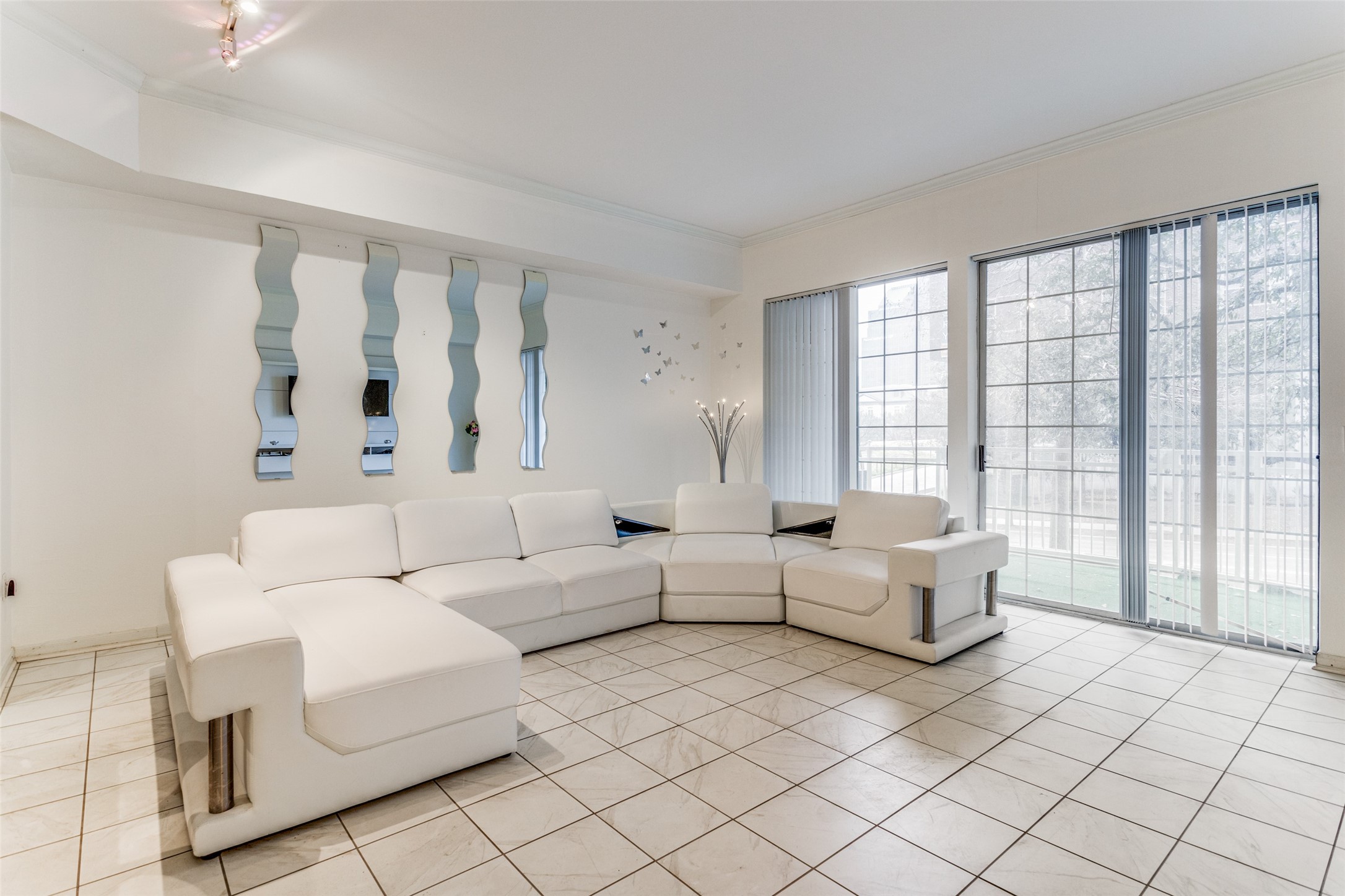 3225 Turtle Creek Boulevard UNIT&nbsp;16, Dallas, TX, 75219