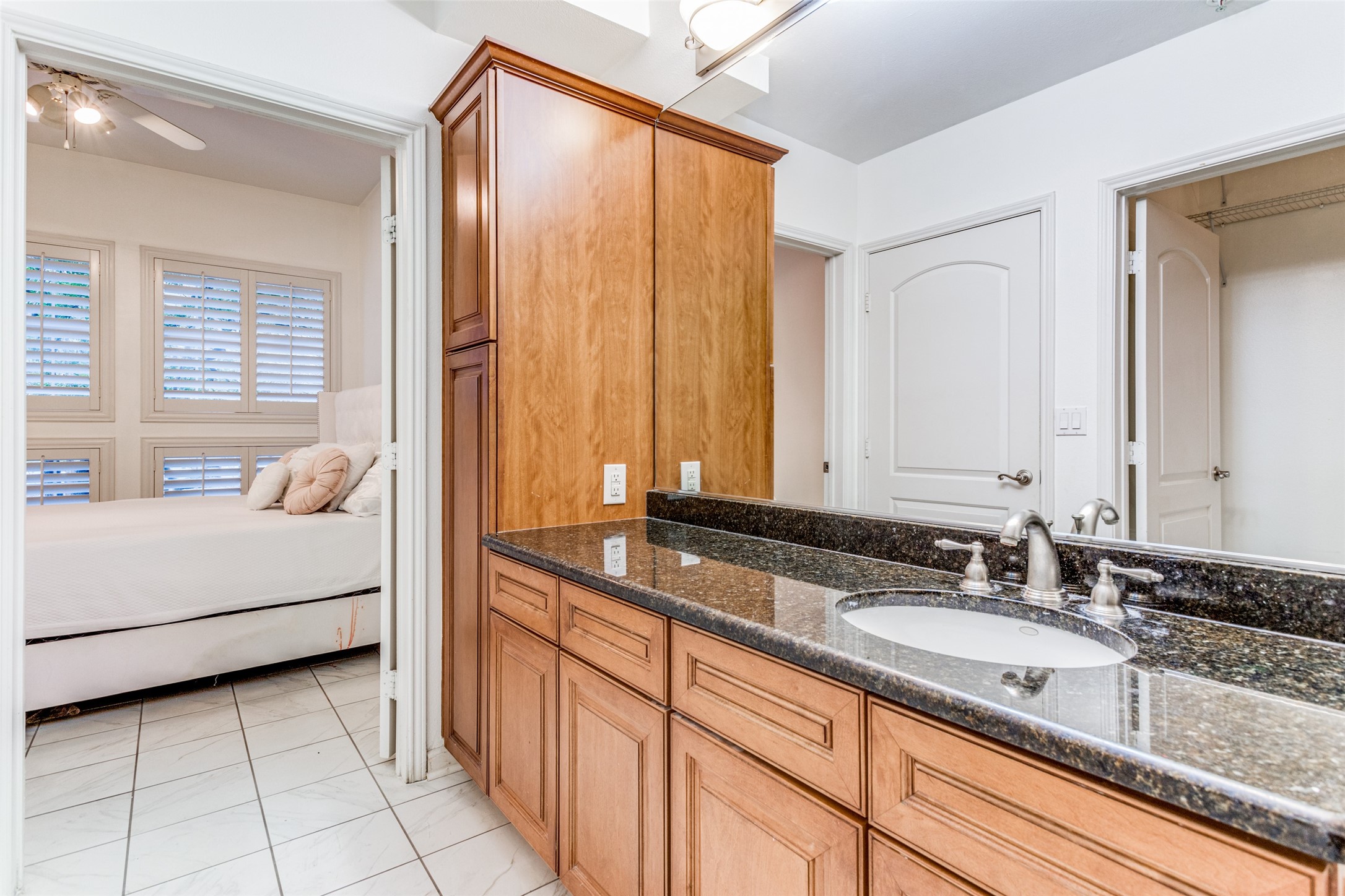 3225 Turtle Creek Boulevard UNIT&nbsp;16, Dallas, TX, 75219
