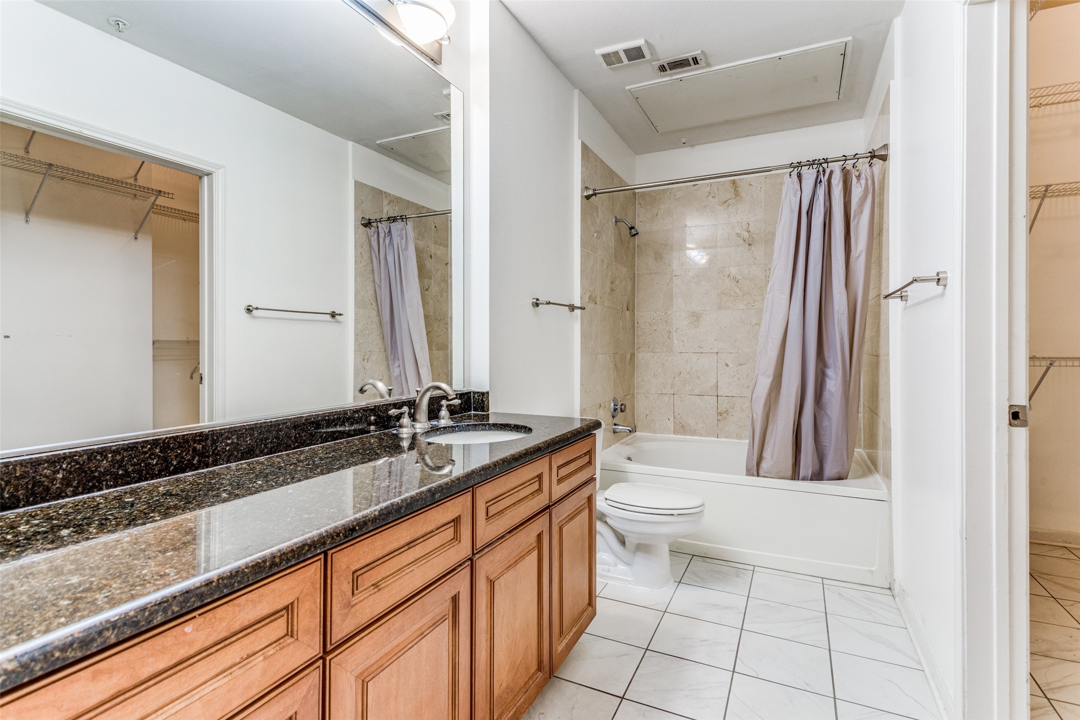 3225 Turtle Creek Boulevard UNIT&nbsp;16, Dallas, TX, 75219
