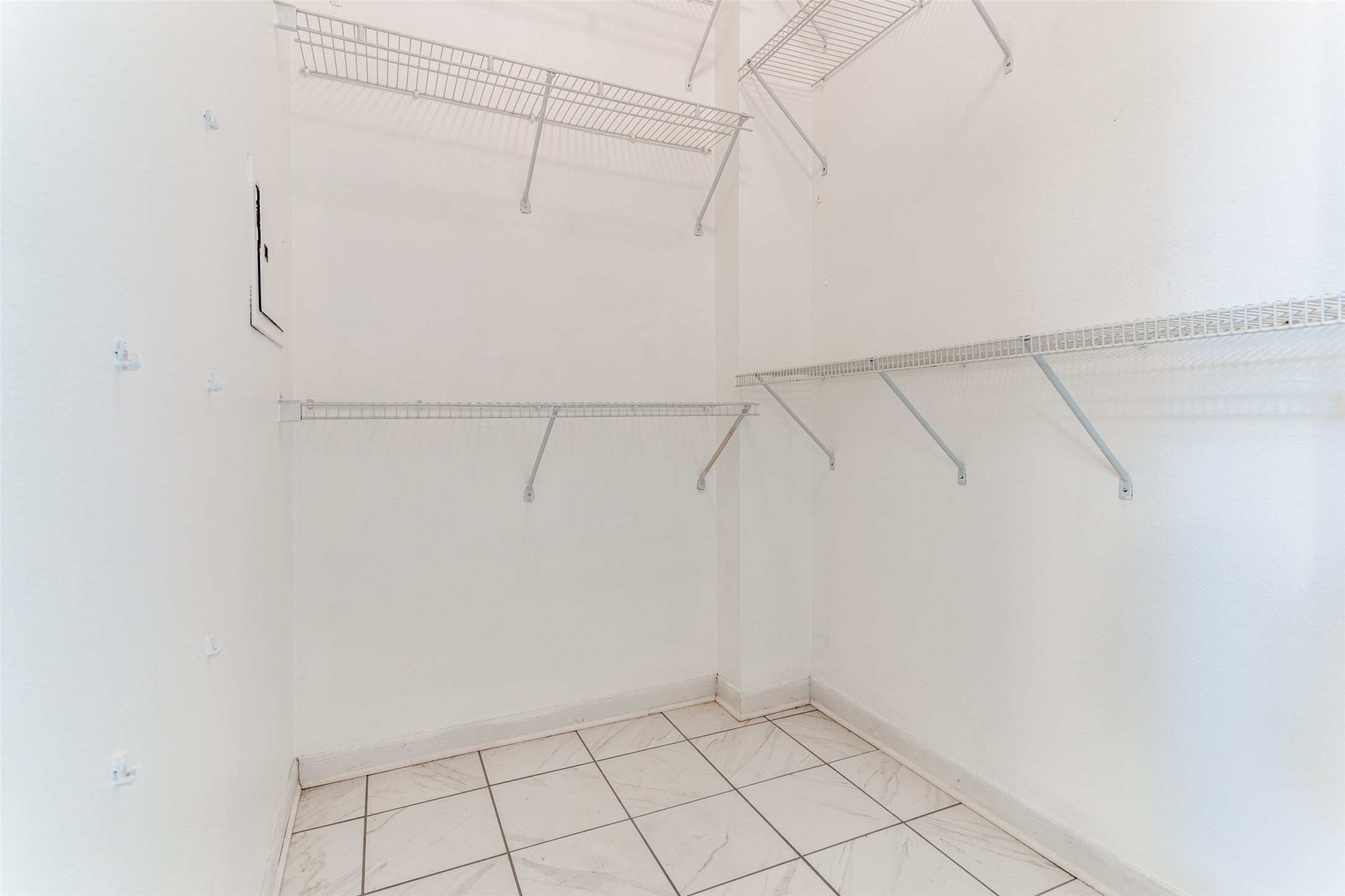 3225 Turtle Creek Boulevard UNIT&nbsp;16, Dallas, TX, 75219