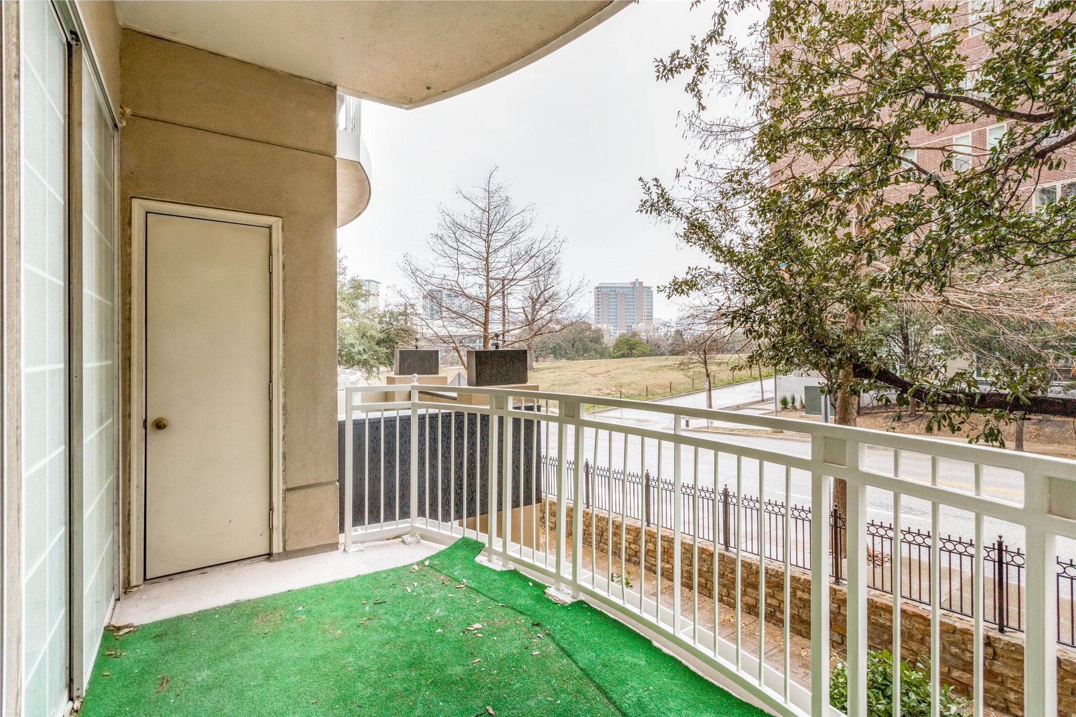 3225 Turtle Creek Boulevard UNIT&nbsp;16, Dallas, TX, 75219