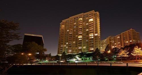 3225 Turtle Creek Boulevard UNIT&nbsp;16, Dallas, TX, 75219