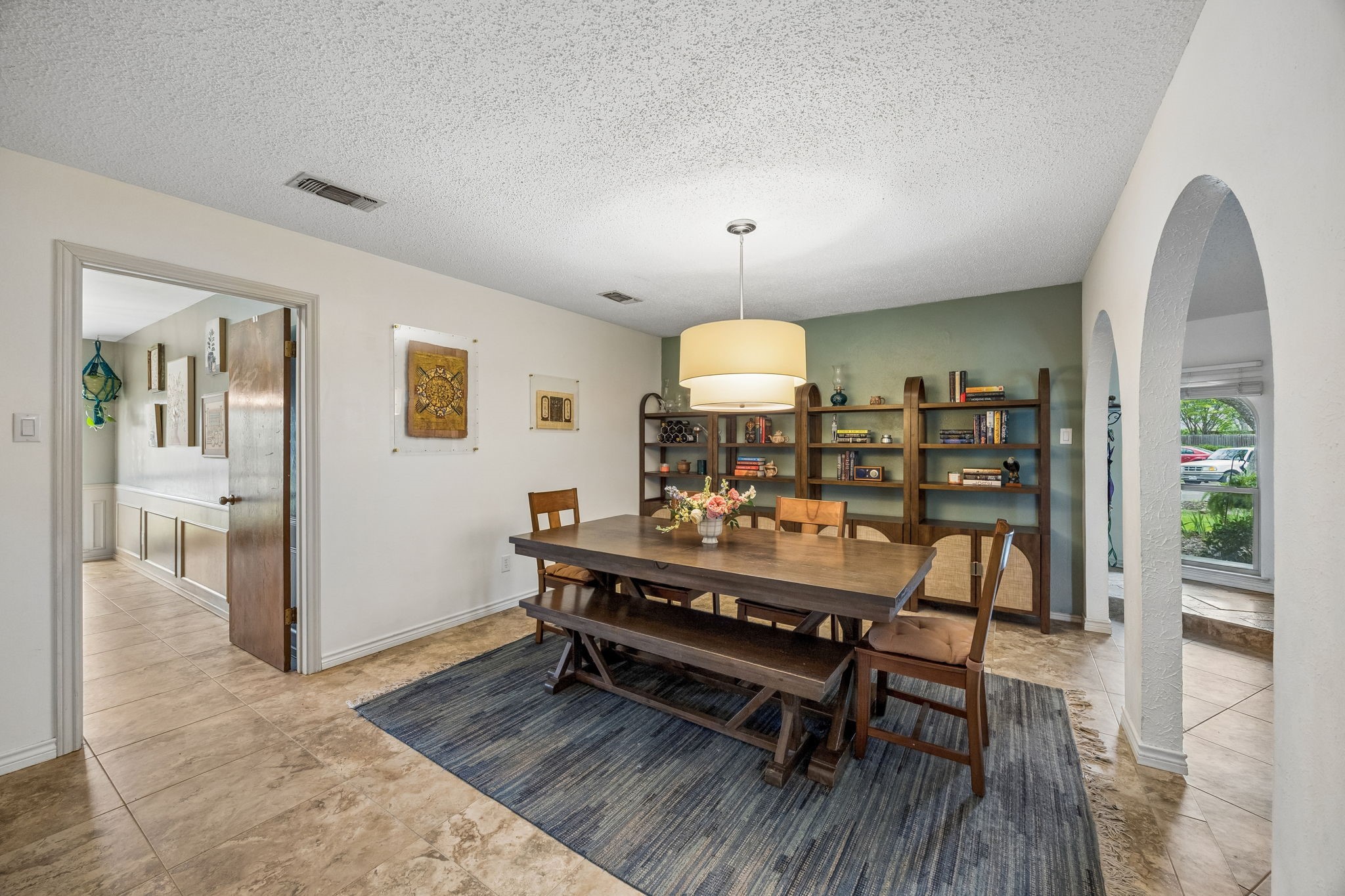 3211 Glasgow Terrace, Arlington, TX, 76015