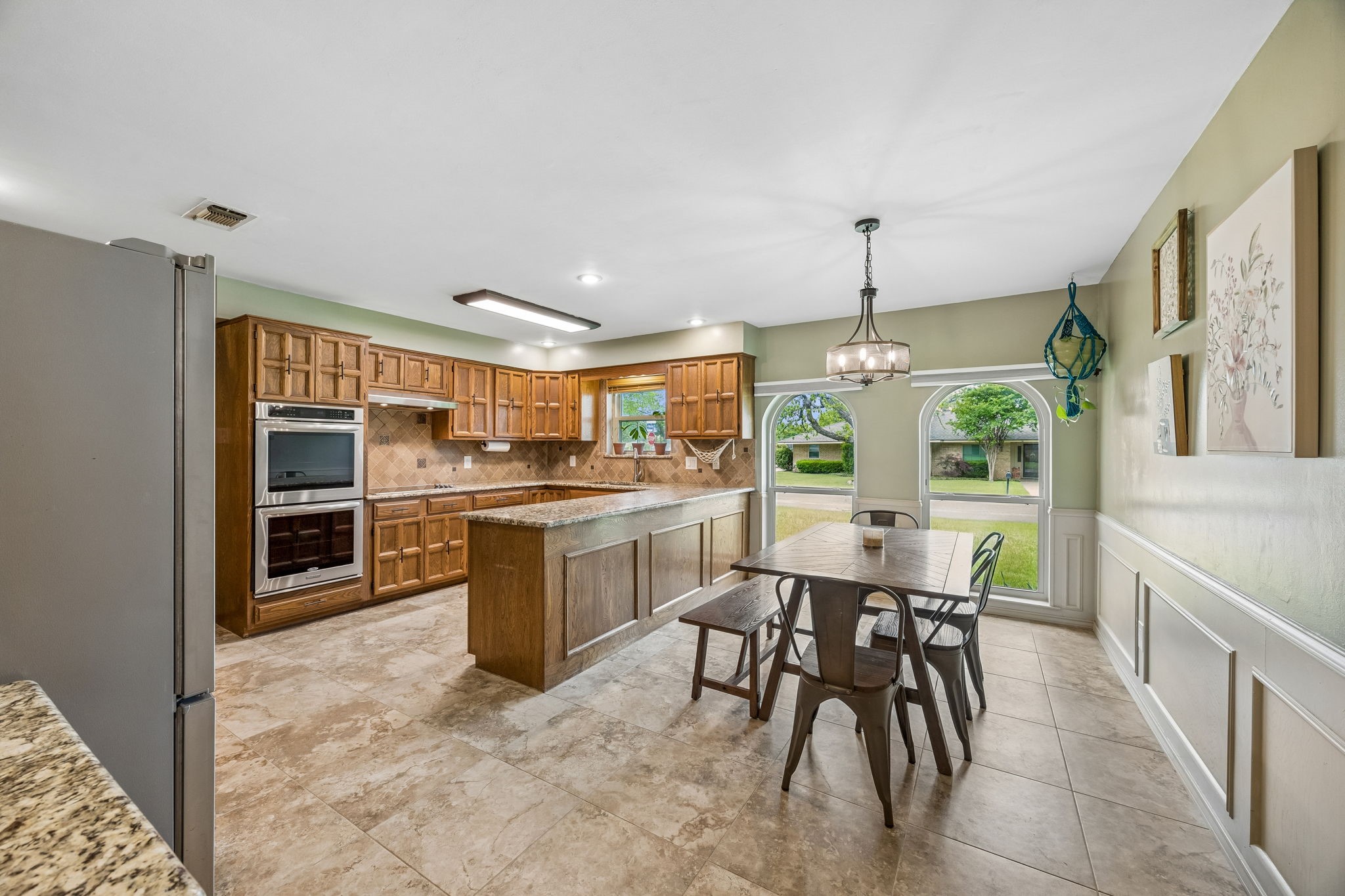 3211 Glasgow Terrace, Arlington, TX, 76015