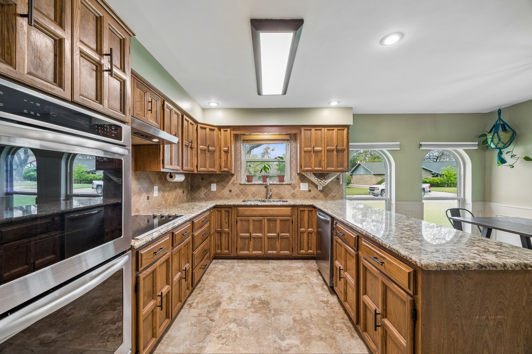 3211 Glasgow Terrace, Arlington, TX, 76015