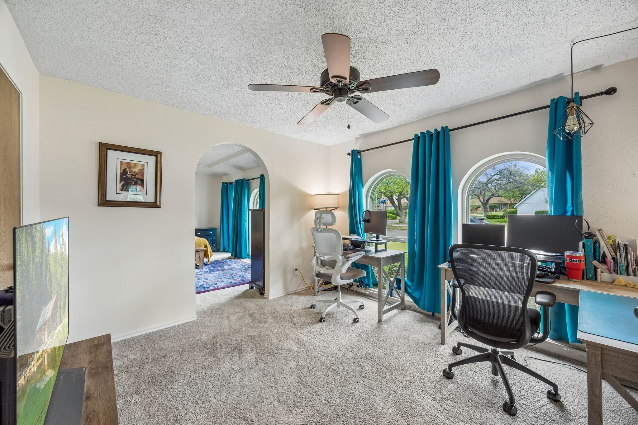 3211 Glasgow Terrace, Arlington, TX, 76015