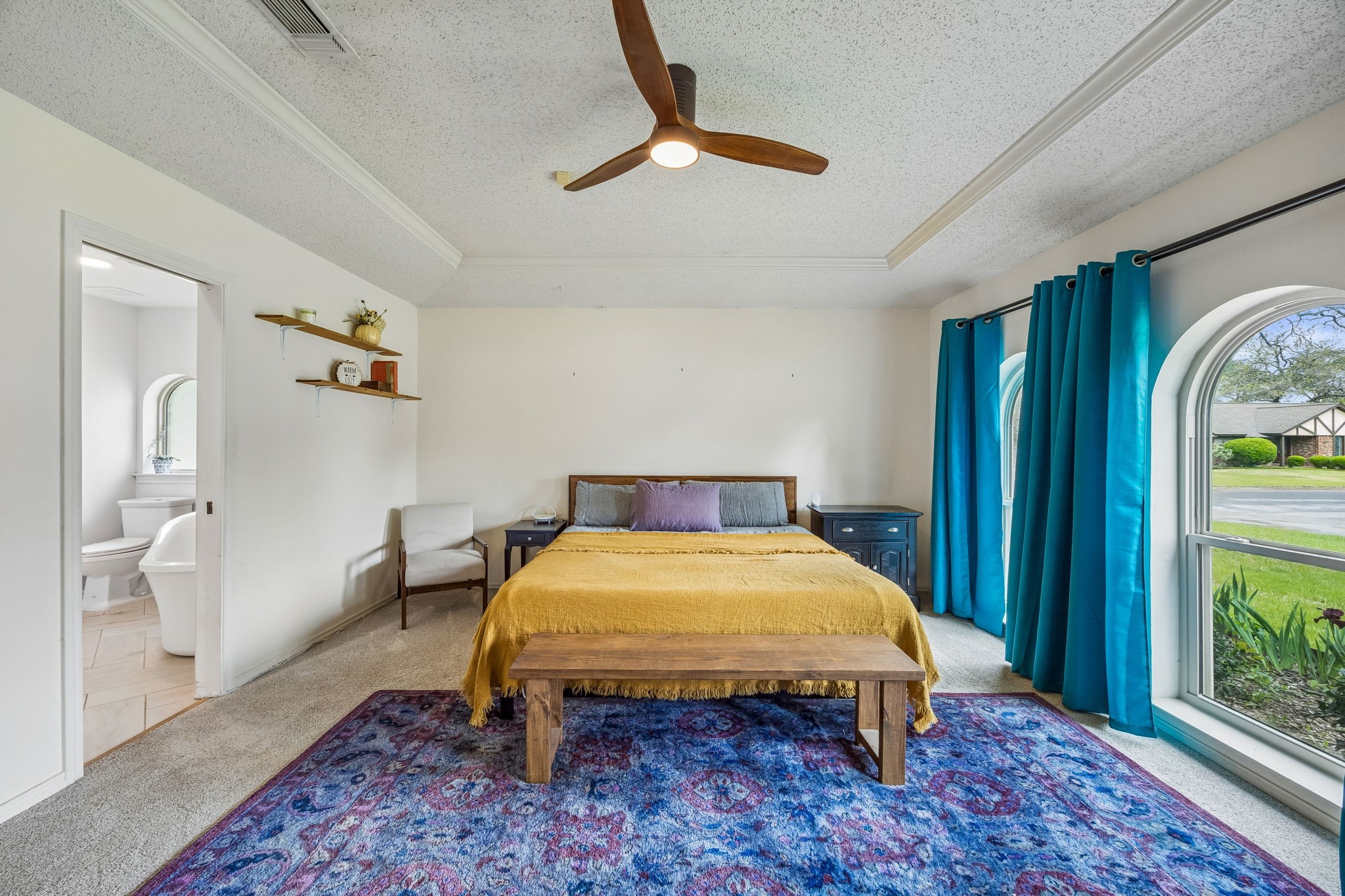3211 Glasgow Terrace, Arlington, TX, 76015