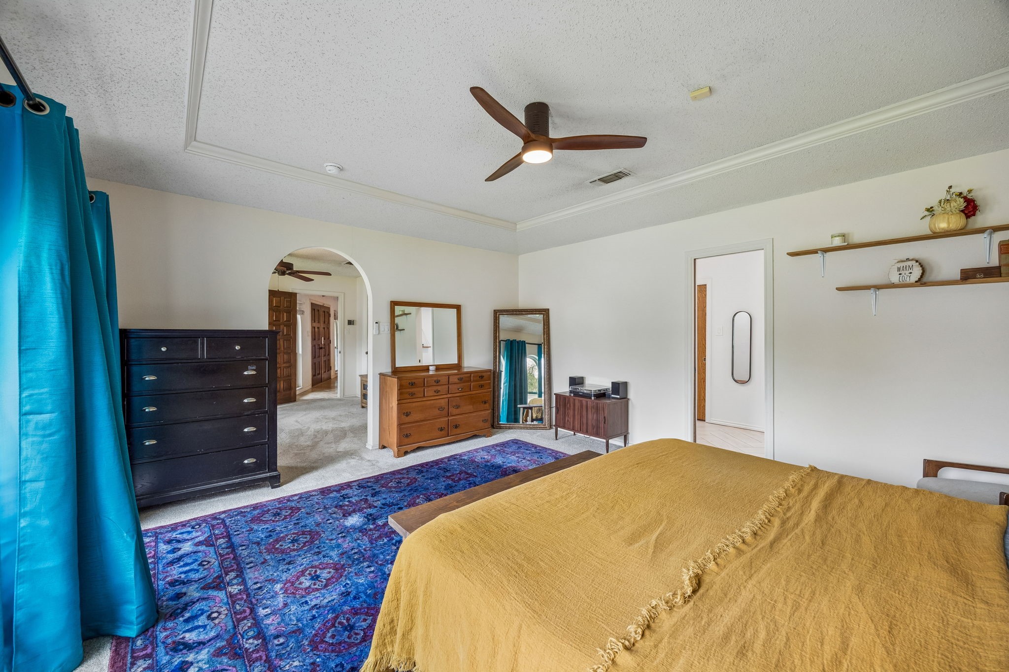 3211 Glasgow Terrace, Arlington, TX, 76015