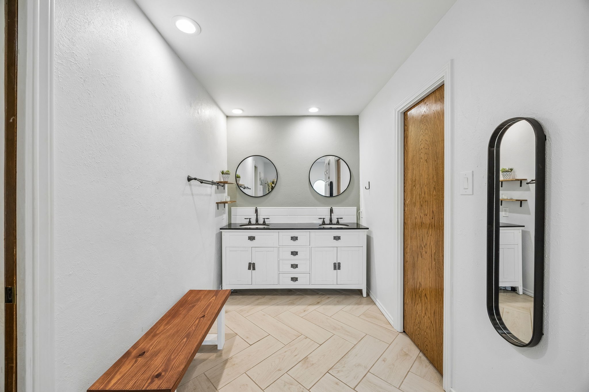 3211 Glasgow Terrace, Arlington, TX, 76015