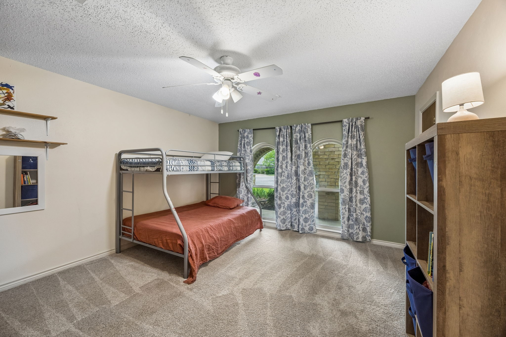 3211 Glasgow Terrace, Arlington, TX, 76015
