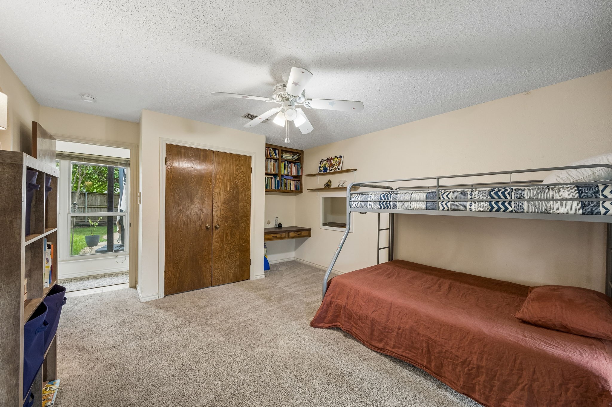 3211 Glasgow Terrace, Arlington, TX, 76015
