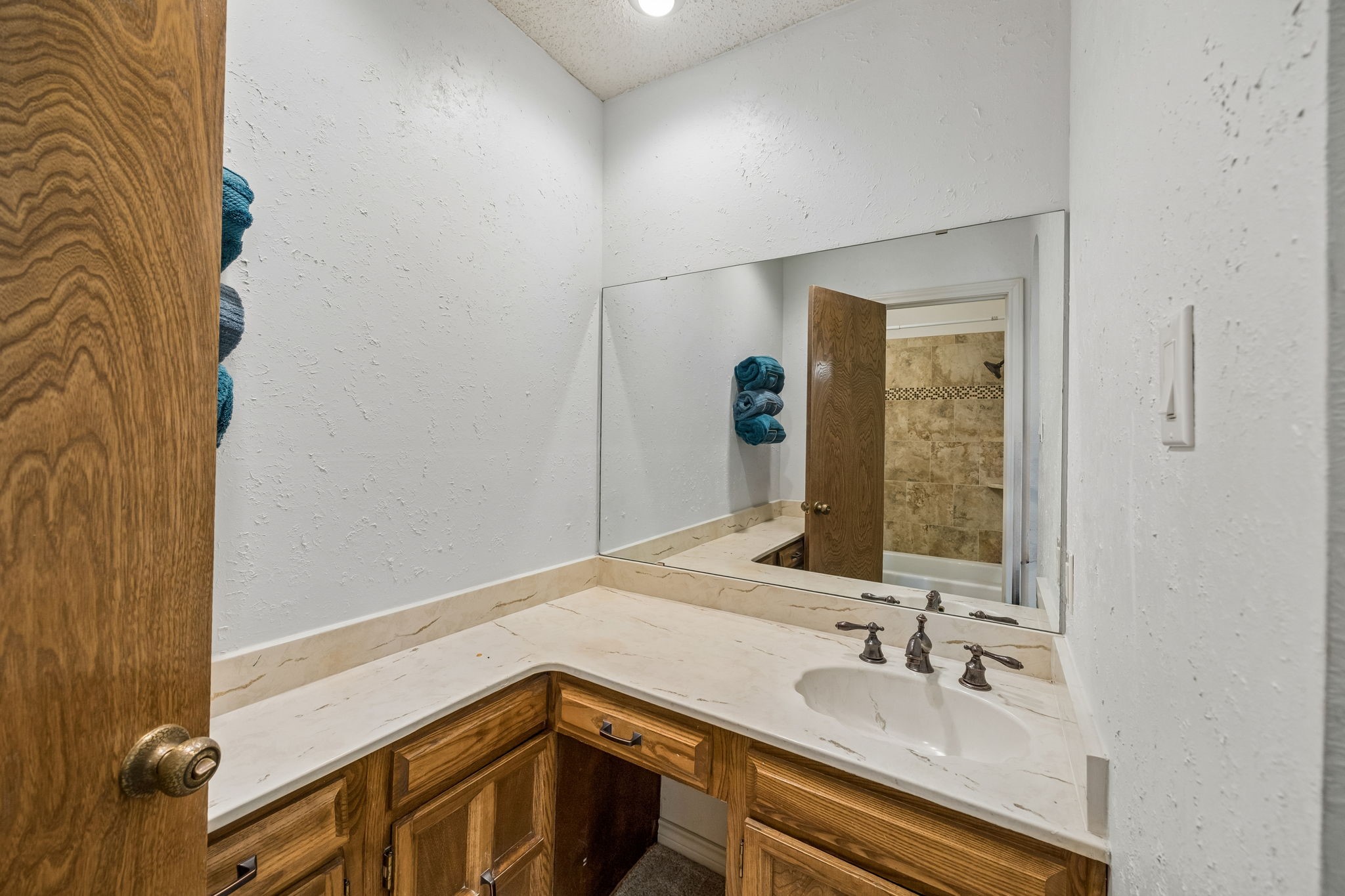 3211 Glasgow Terrace, Arlington, TX, 76015