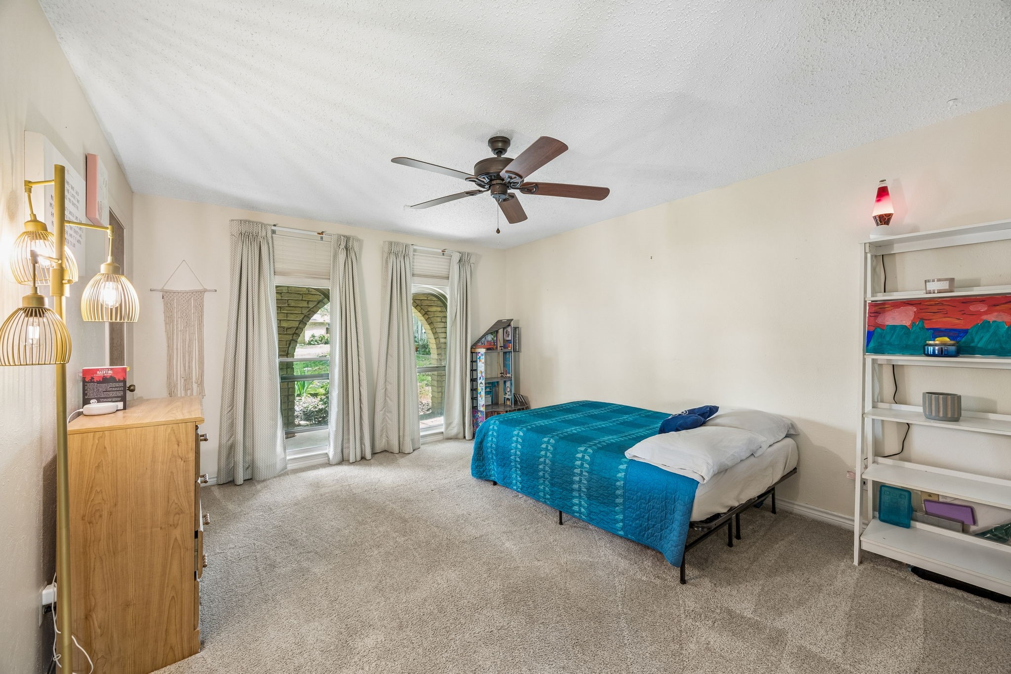 3211 Glasgow Terrace, Arlington, TX, 76015