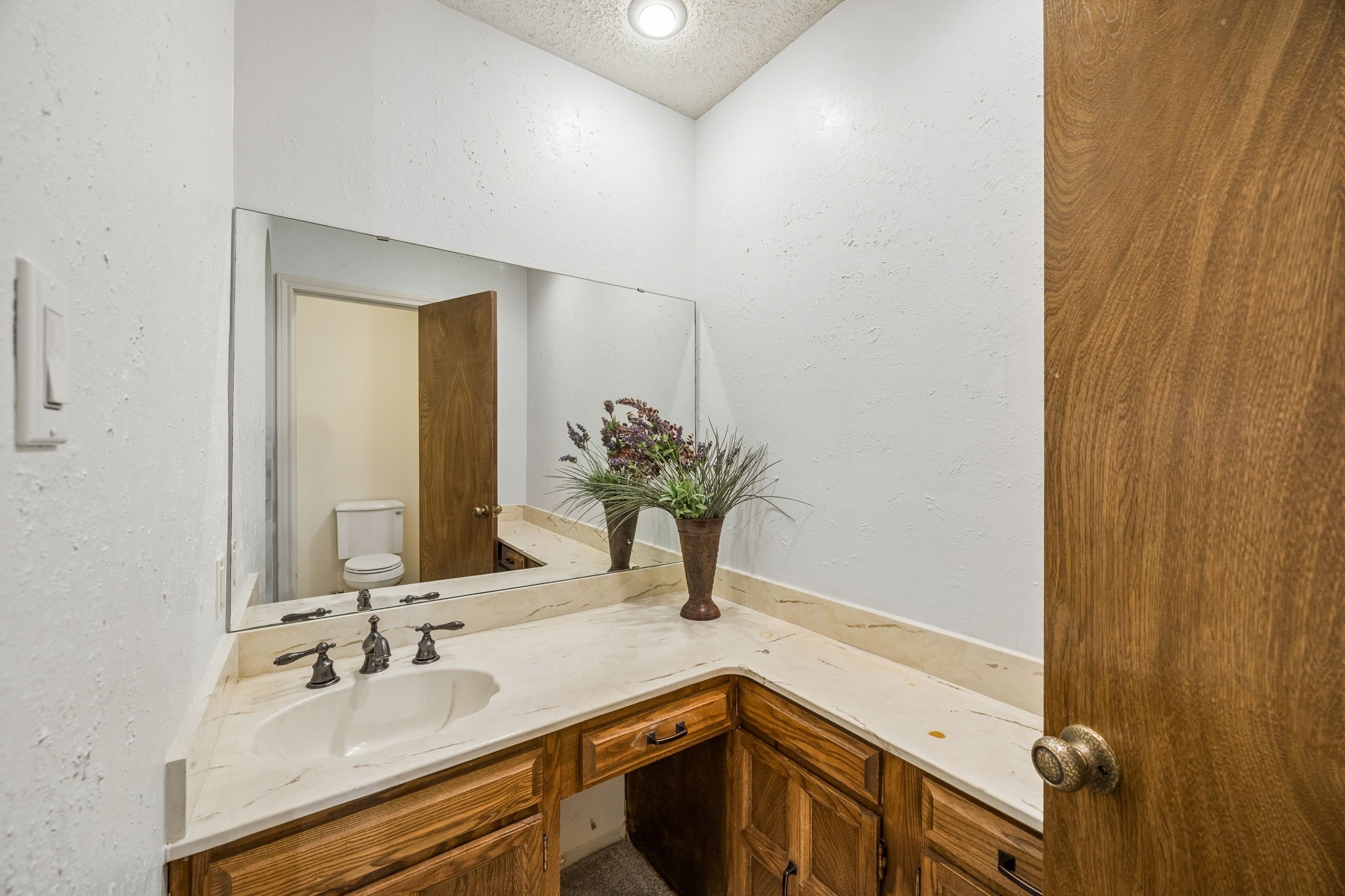 3211 Glasgow Terrace, Arlington, TX, 76015