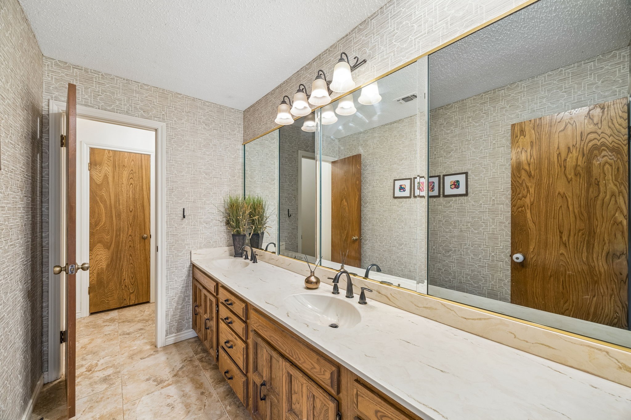 3211 Glasgow Terrace, Arlington, TX, 76015