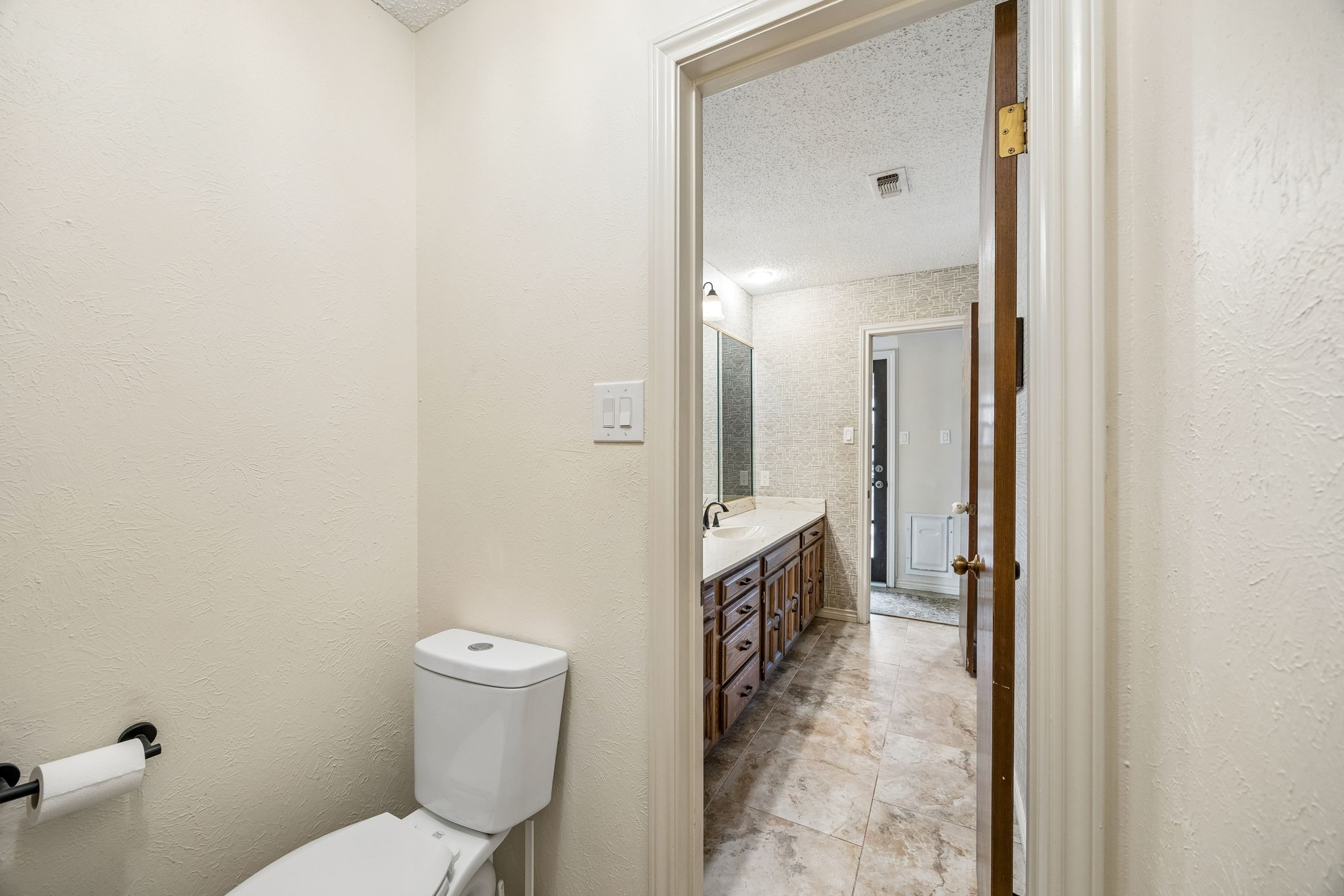 3211 Glasgow Terrace, Arlington, TX, 76015