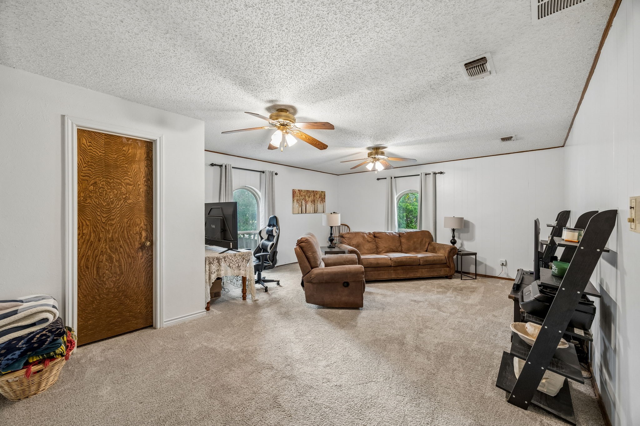 3211 Glasgow Terrace, Arlington, TX, 76015