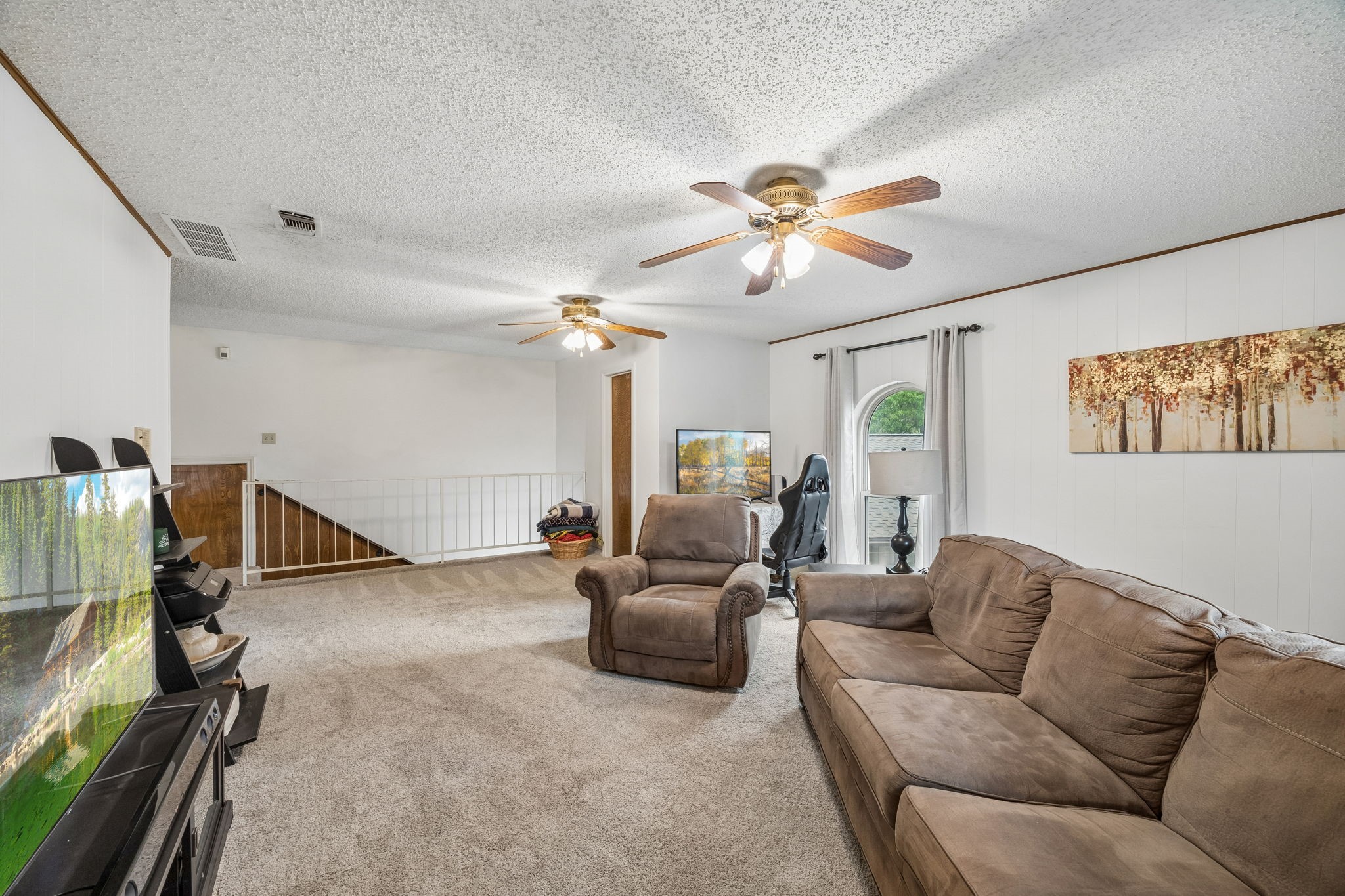 3211 Glasgow Terrace, Arlington, TX, 76015