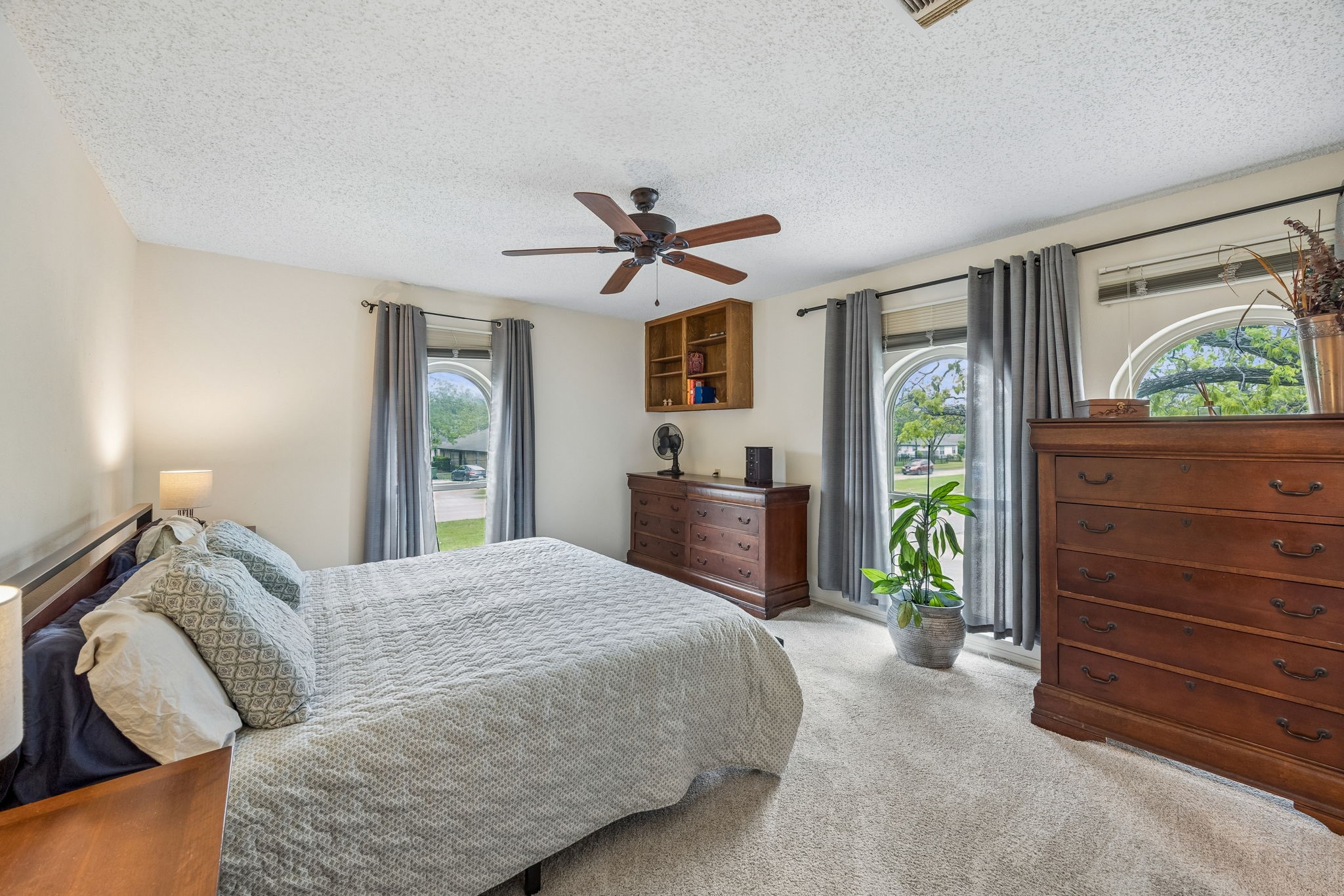 3211 Glasgow Terrace, Arlington, TX, 76015