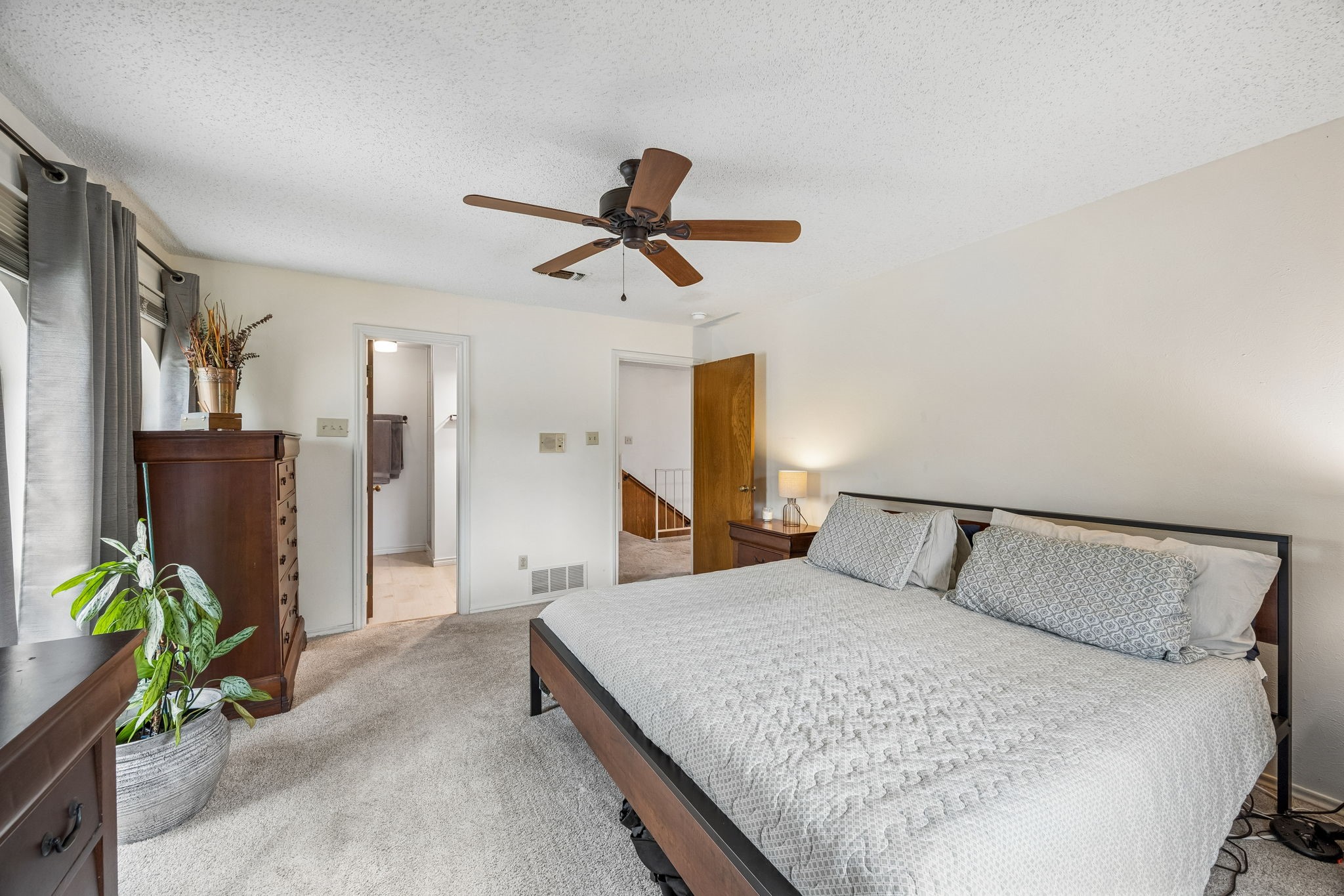 3211 Glasgow Terrace, Arlington, TX, 76015