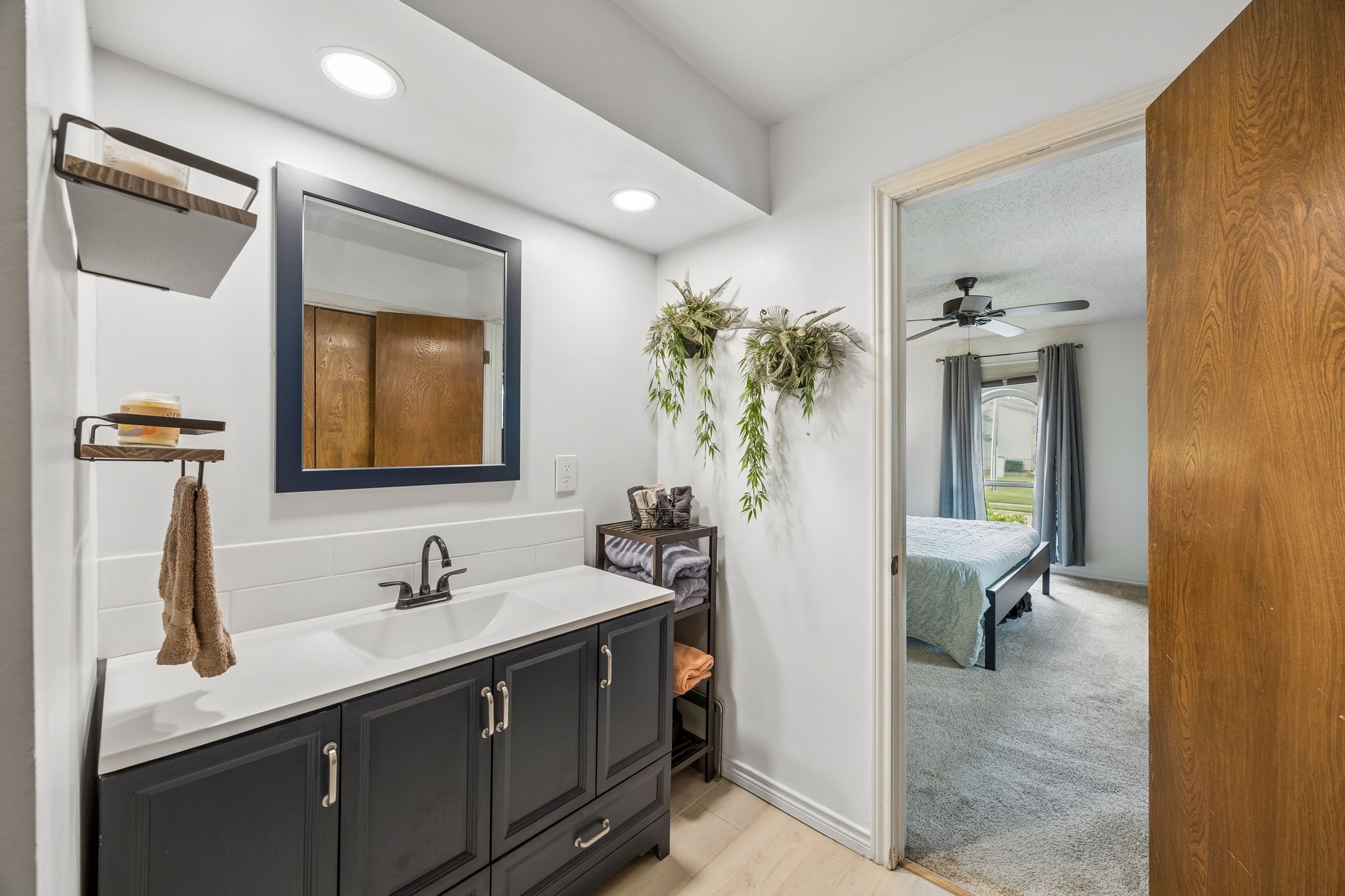 3211 Glasgow Terrace, Arlington, TX, 76015