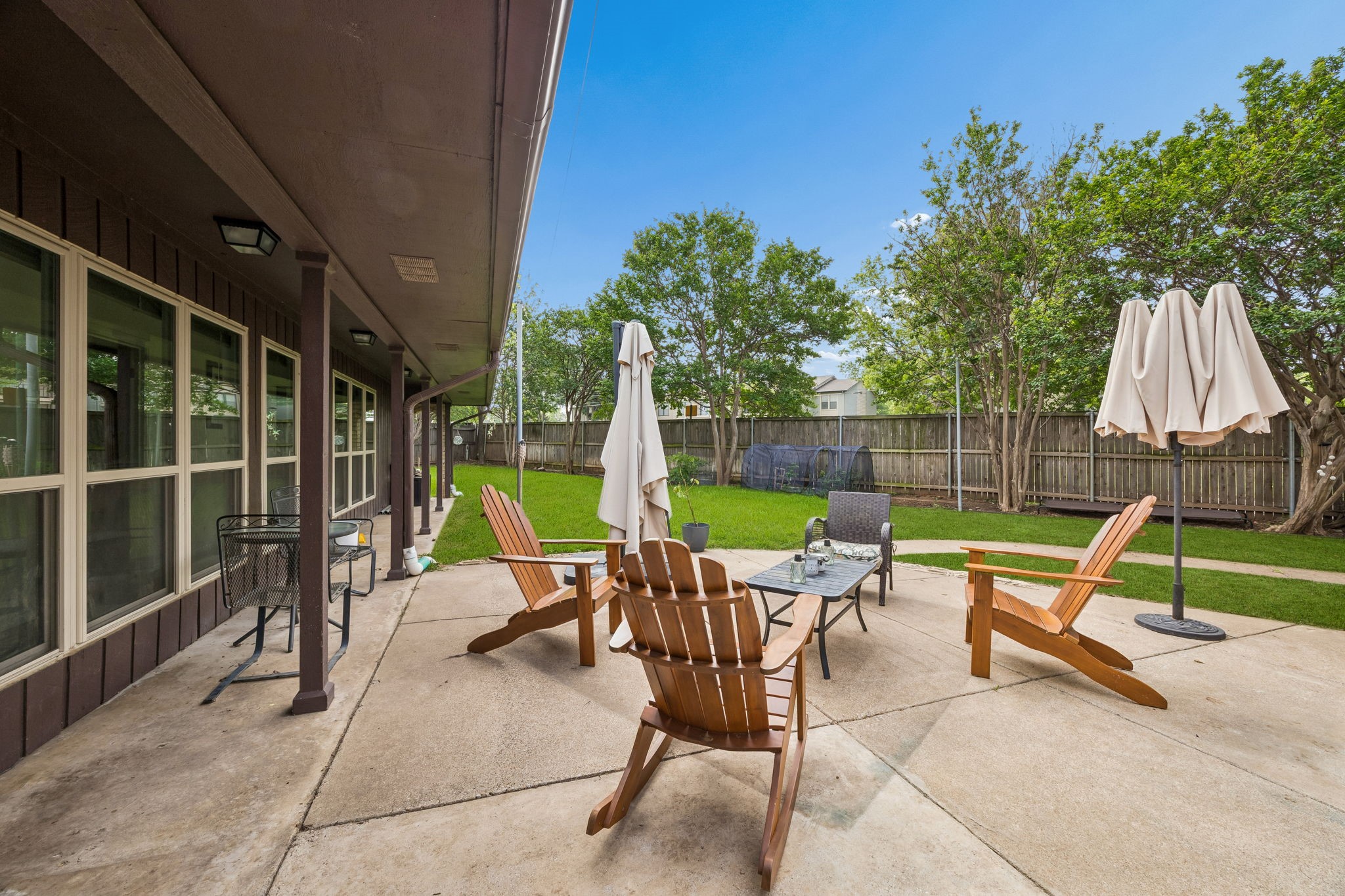 3211 Glasgow Terrace, Arlington, TX, 76015