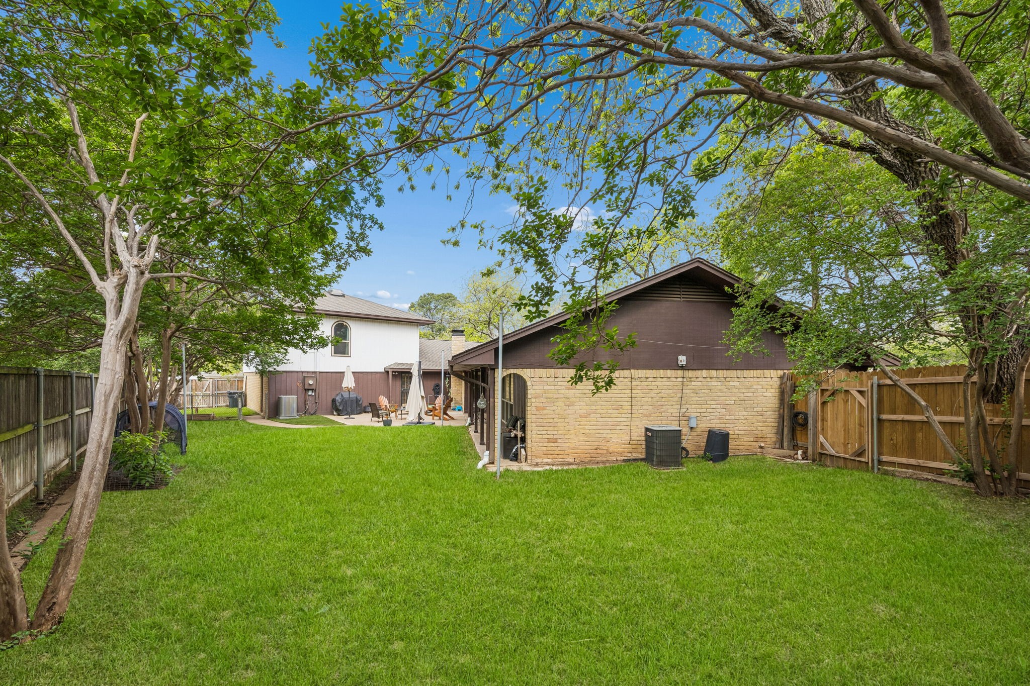 3211 Glasgow Terrace, Arlington, TX, 76015