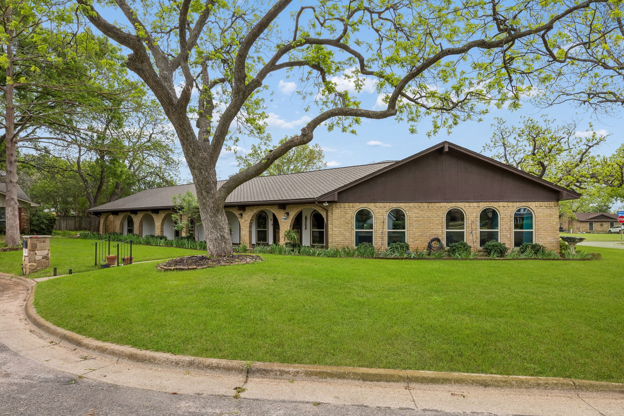 3211 Glasgow Terrace, Arlington, TX, 76015