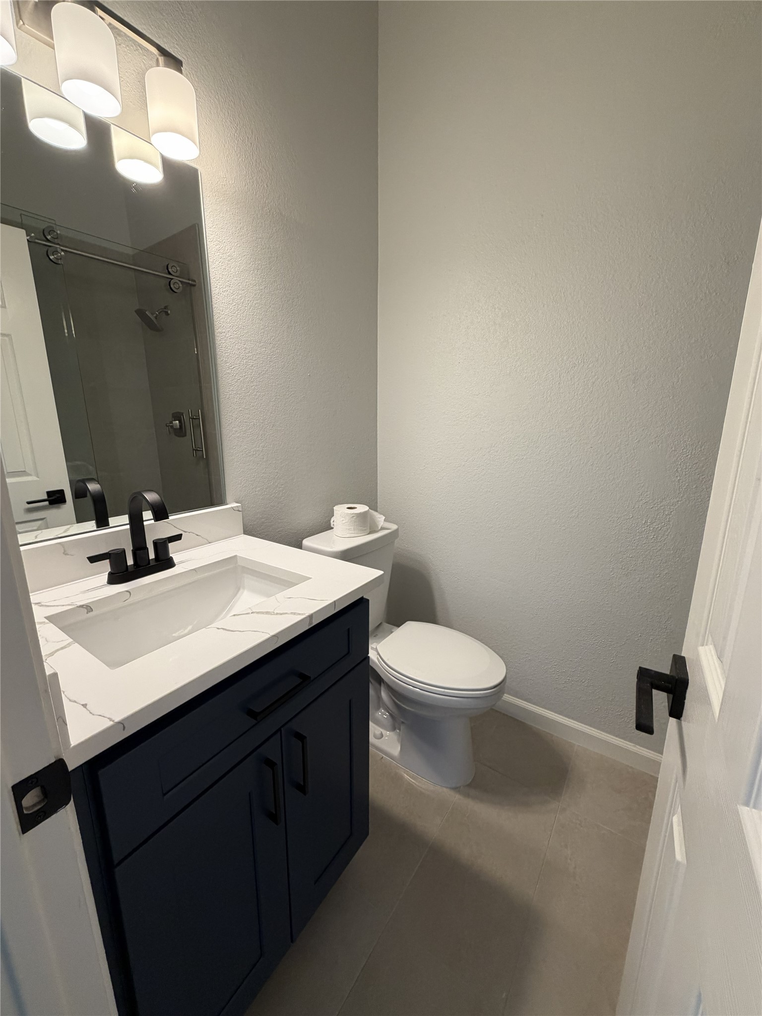 900 Cornfield Drive, Arlington, TX, 76017