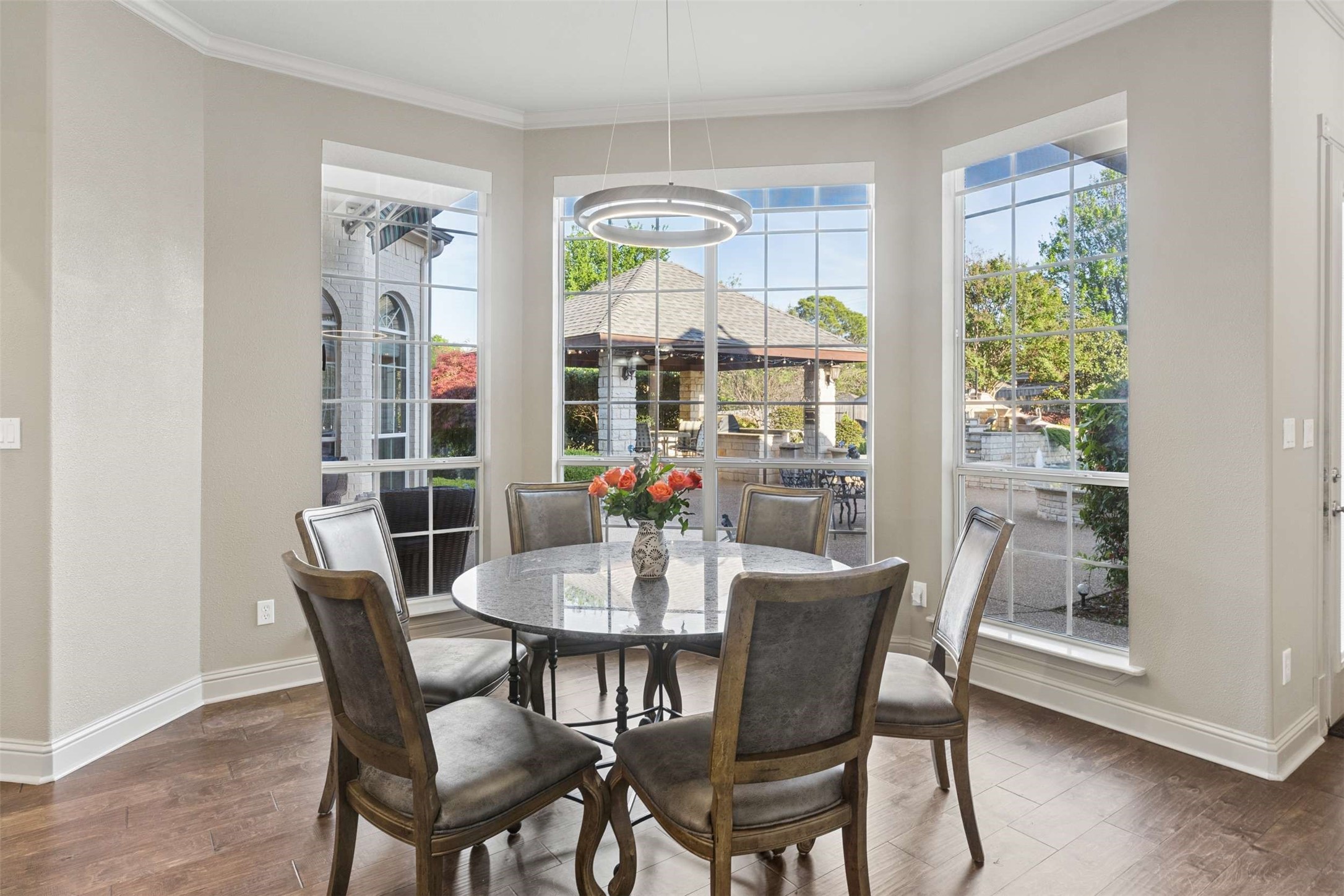 2014 Stone Canyon Court, Arlington, TX, 76012