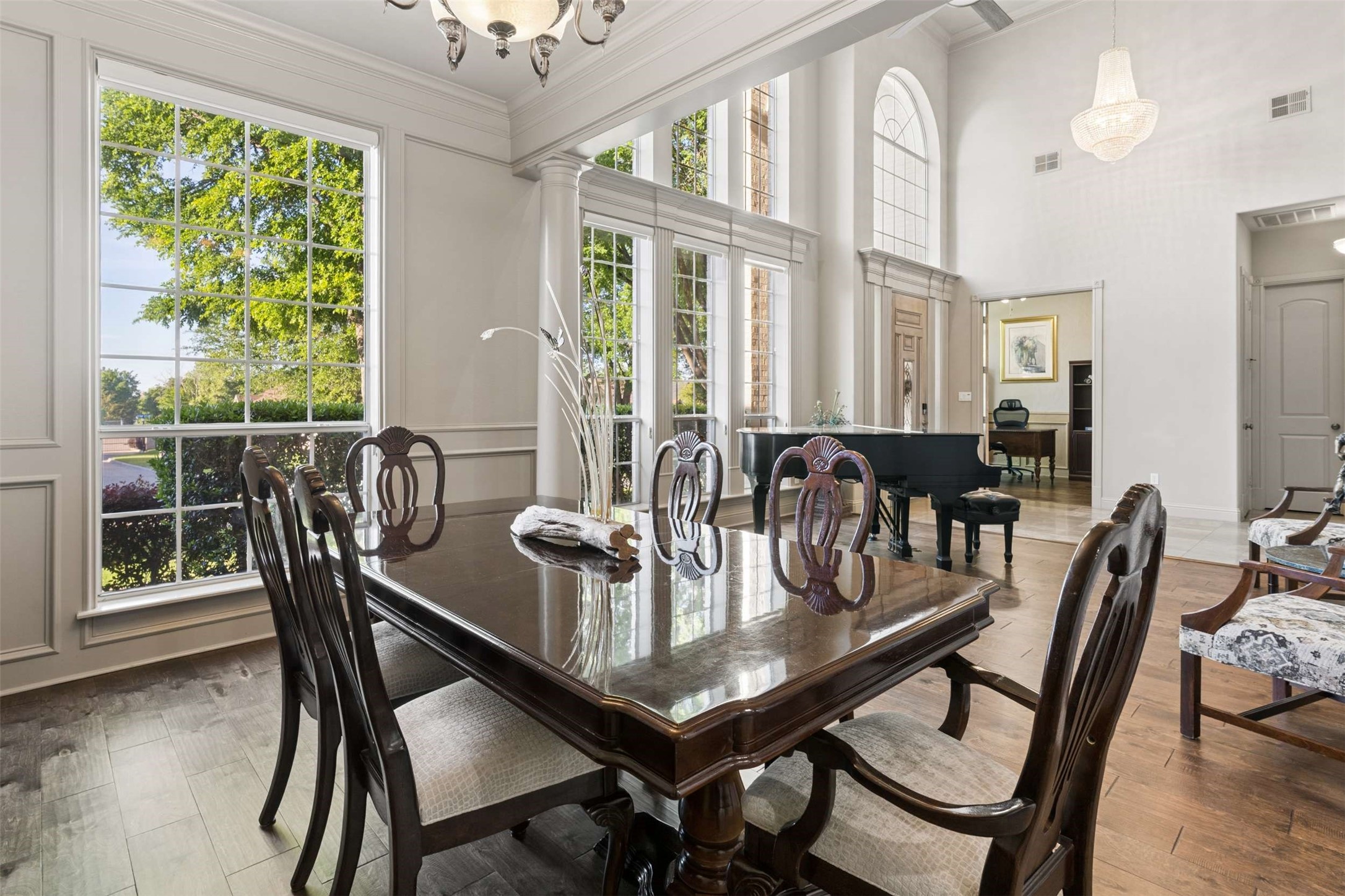 2014 Stone Canyon Court, Arlington, TX, 76012