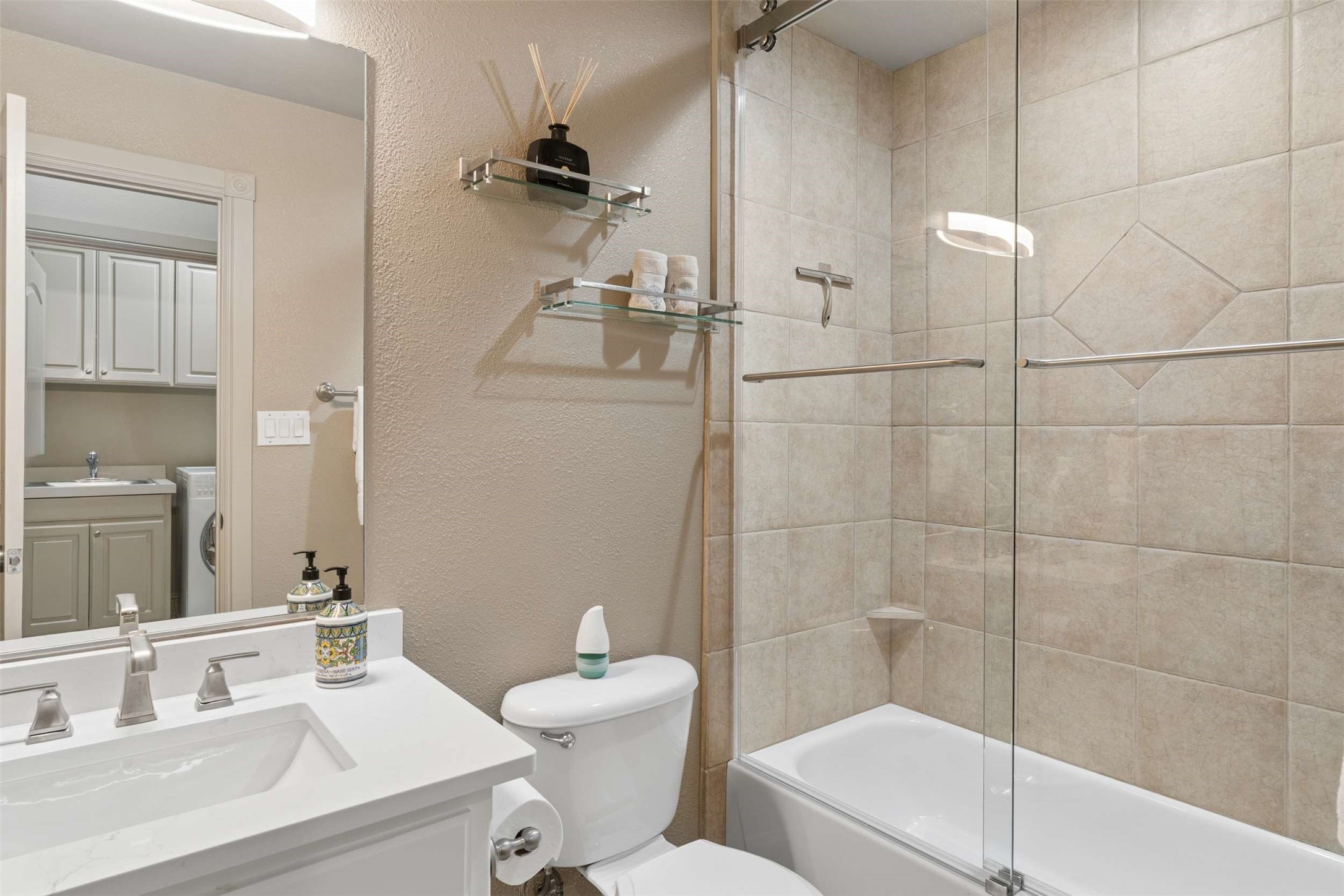 2014 Stone Canyon Court, Arlington, TX, 76012