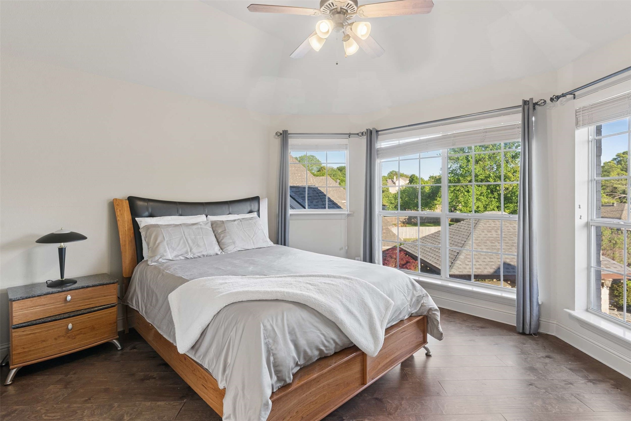 2014 Stone Canyon Court, Arlington, TX, 76012