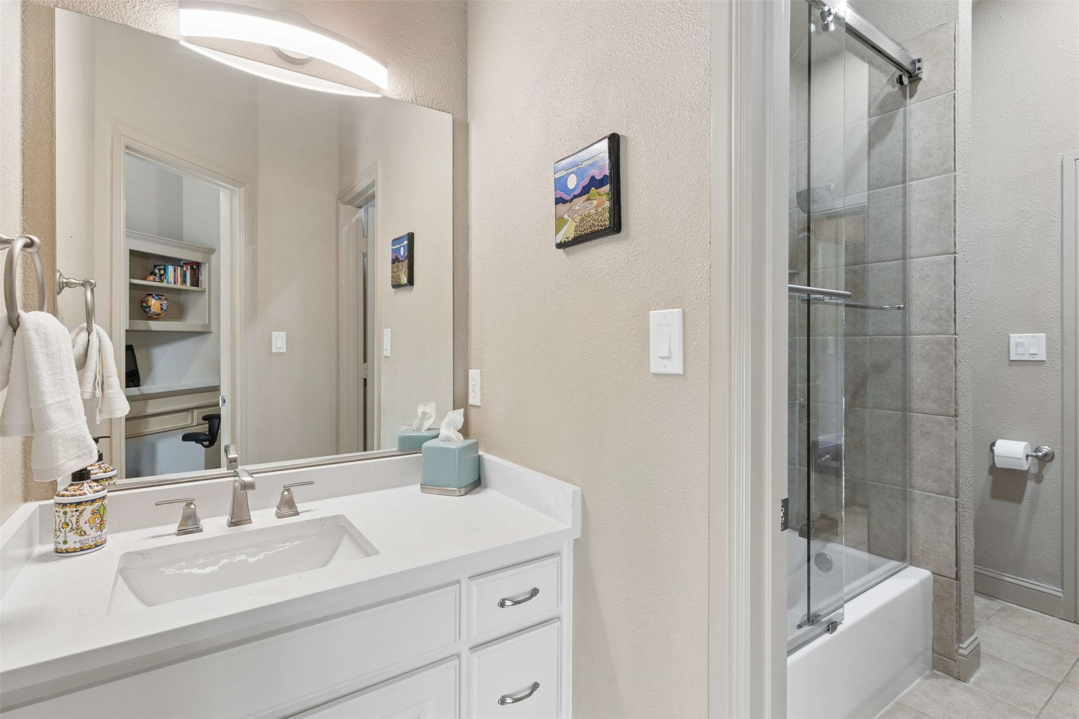 2014 Stone Canyon Court, Arlington, TX, 76012