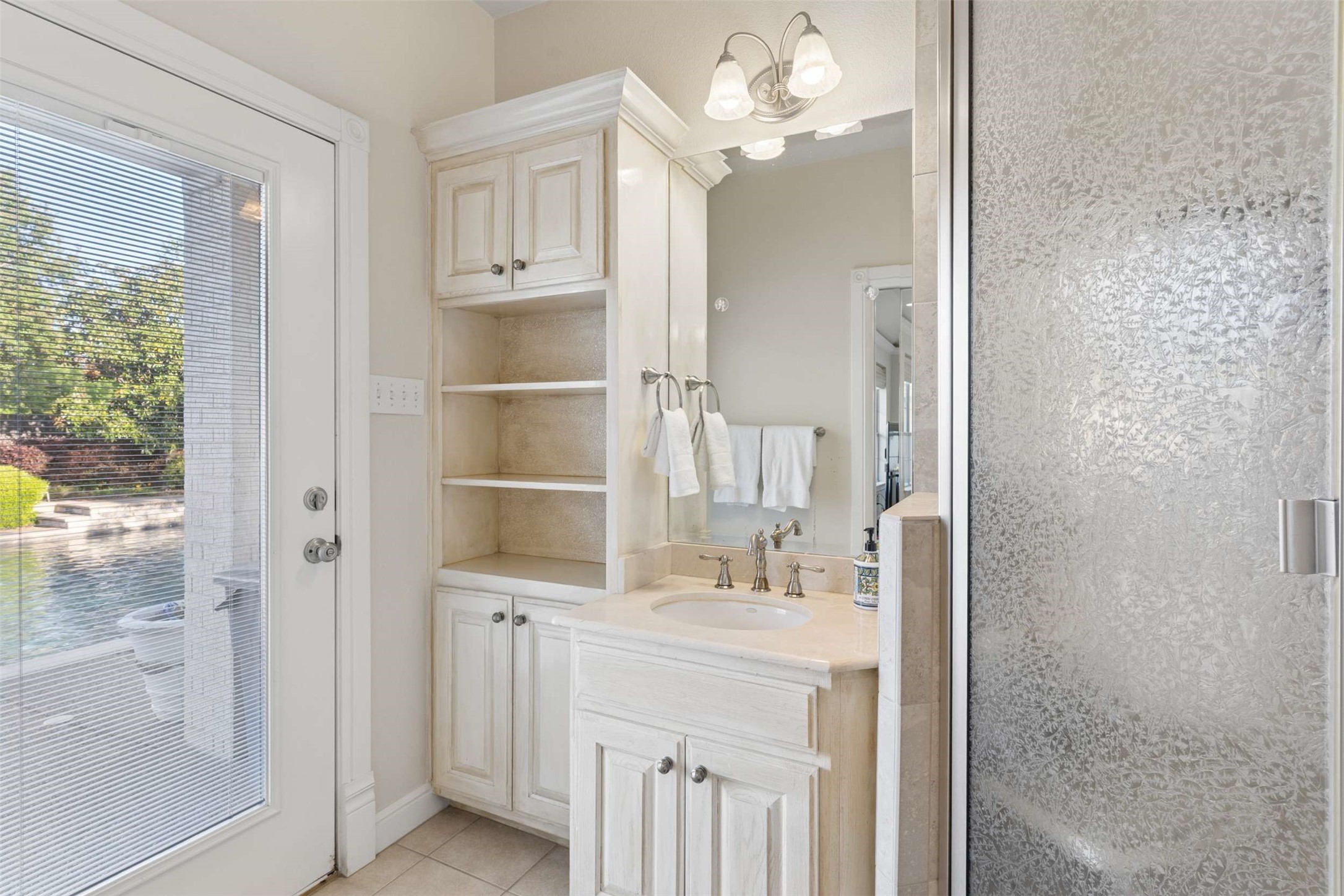 2014 Stone Canyon Court, Arlington, TX, 76012