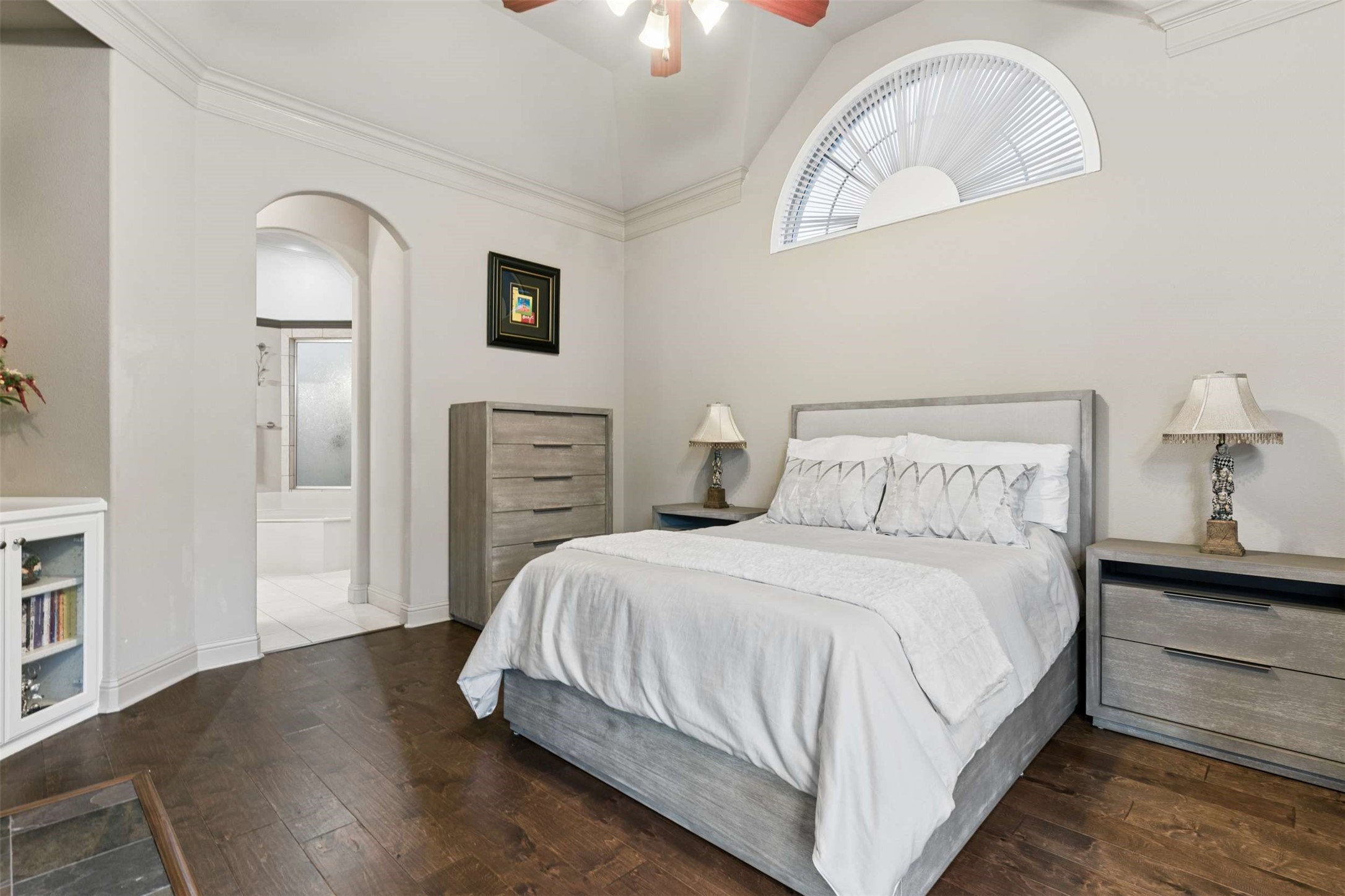 2014 Stone Canyon Court, Arlington, TX, 76012