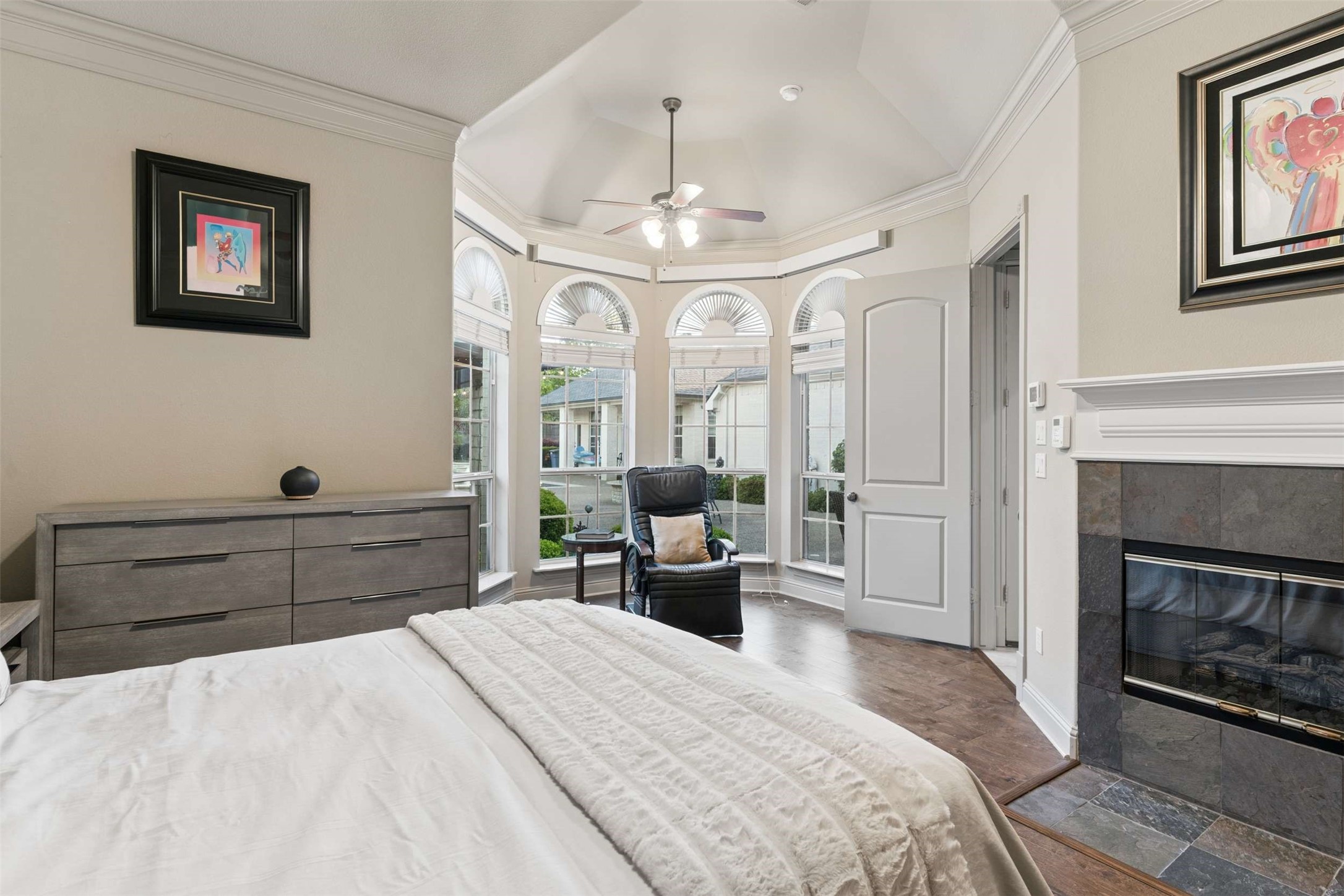 2014 Stone Canyon Court, Arlington, TX, 76012