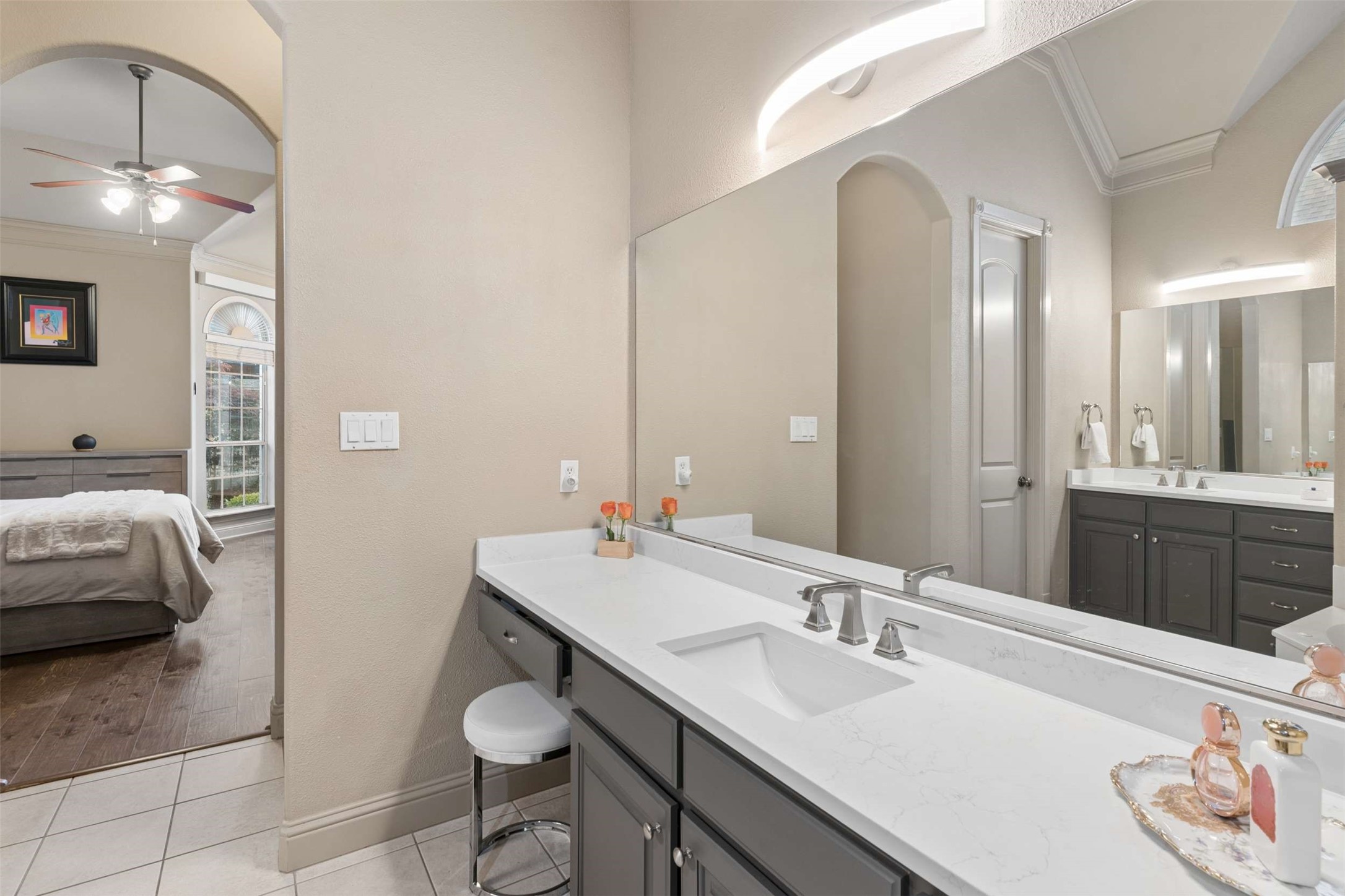 2014 Stone Canyon Court, Arlington, TX, 76012