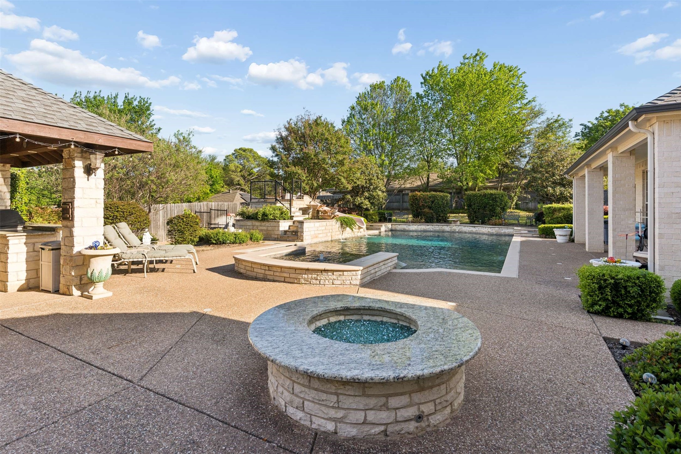 2014 Stone Canyon Court, Arlington, TX, 76012