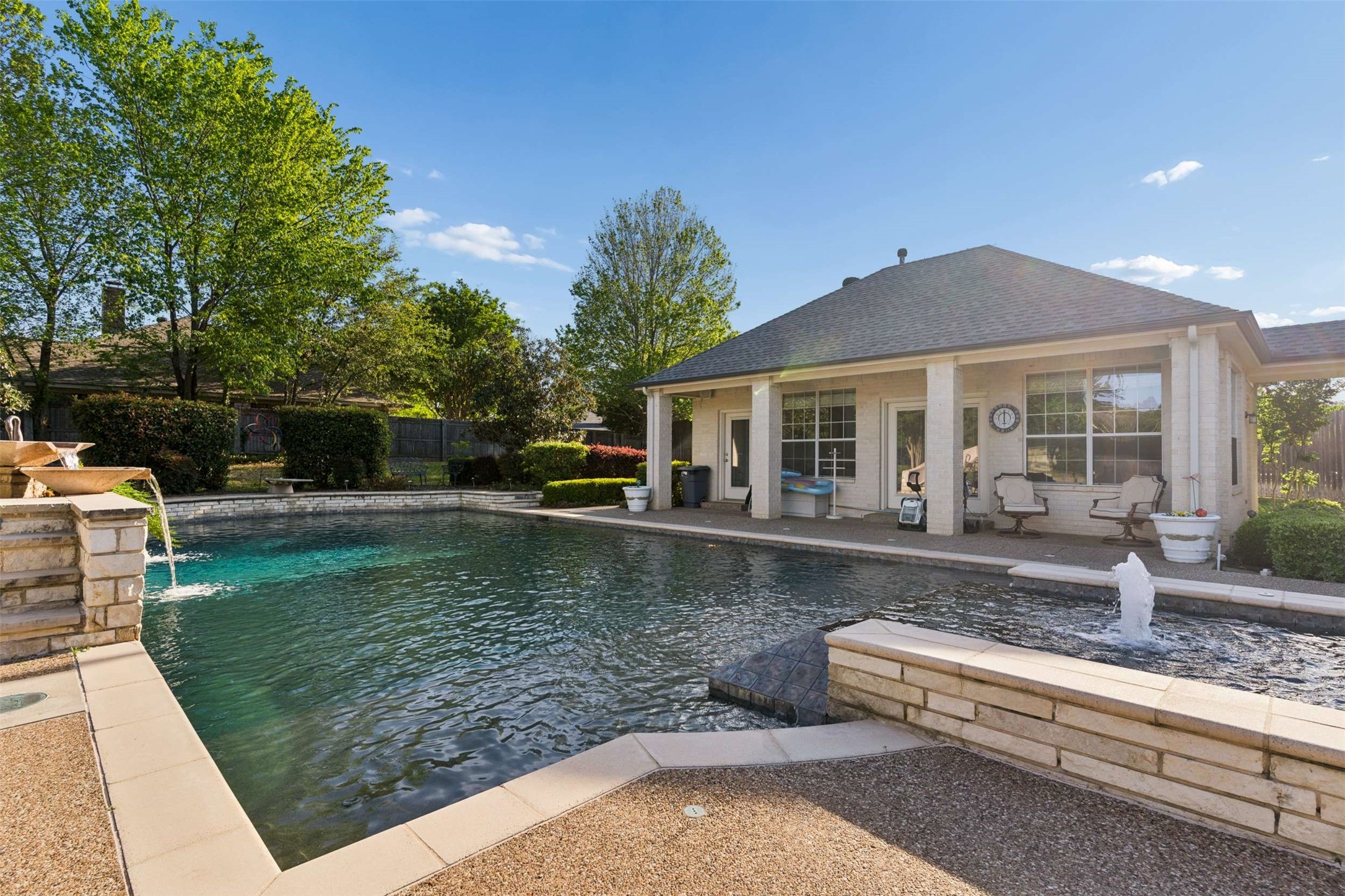 2014 Stone Canyon Court, Arlington, TX, 76012