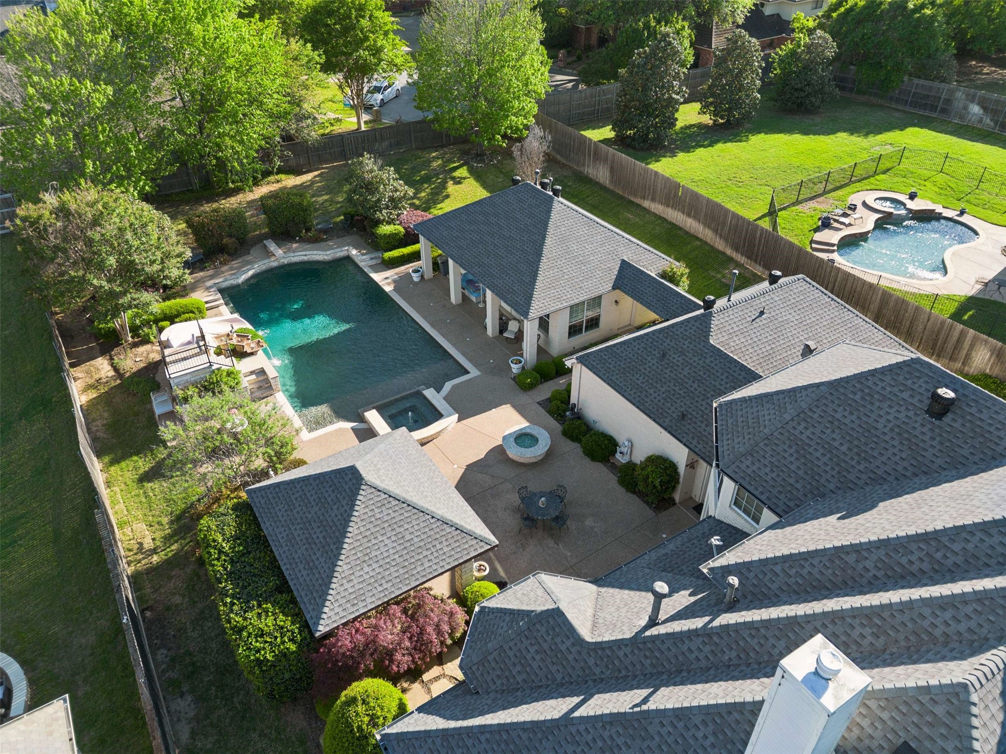 2014 Stone Canyon Court, Arlington, TX, 76012