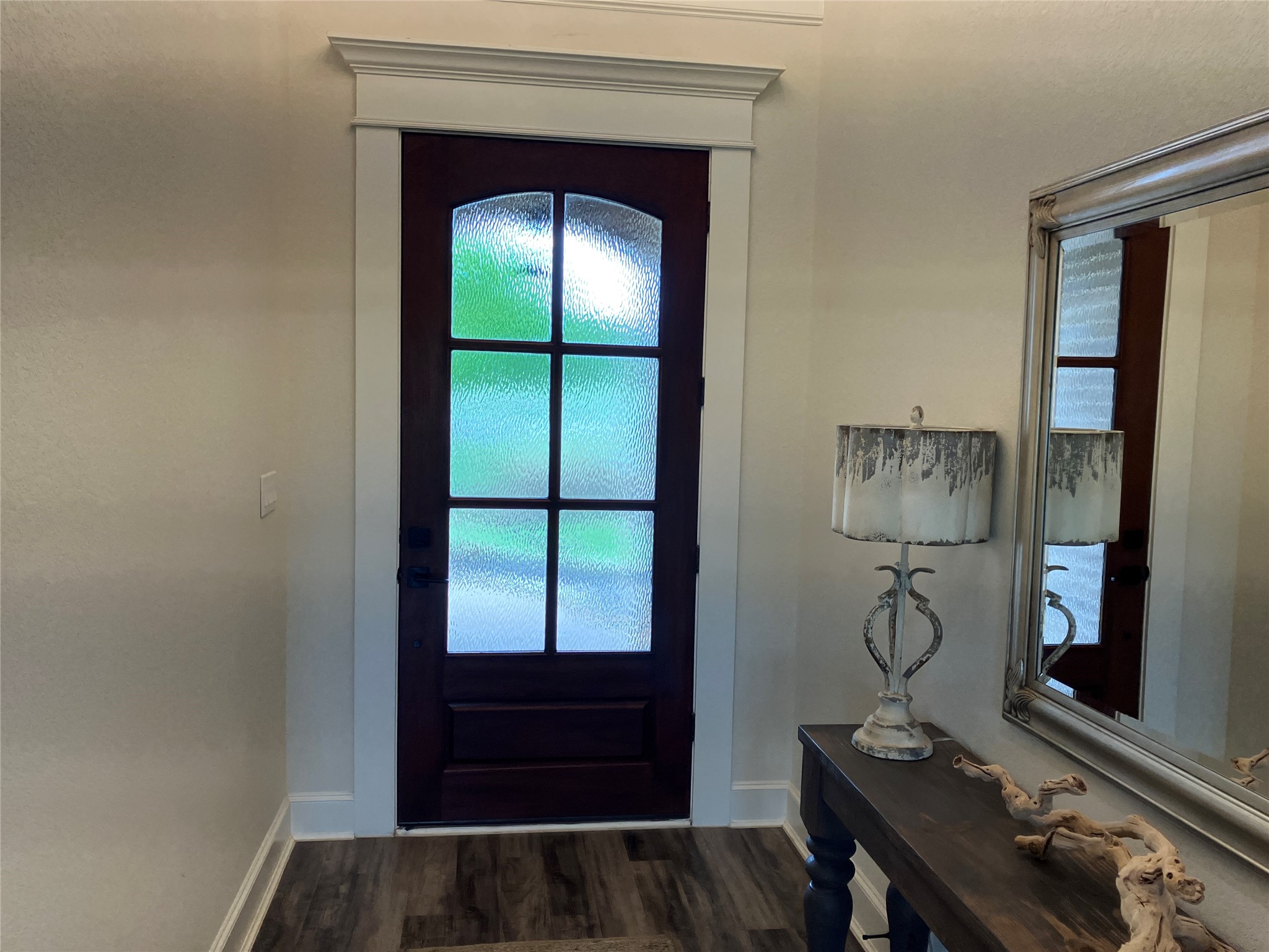 19043 White Bluff Drive, Whitney, TX, 76692