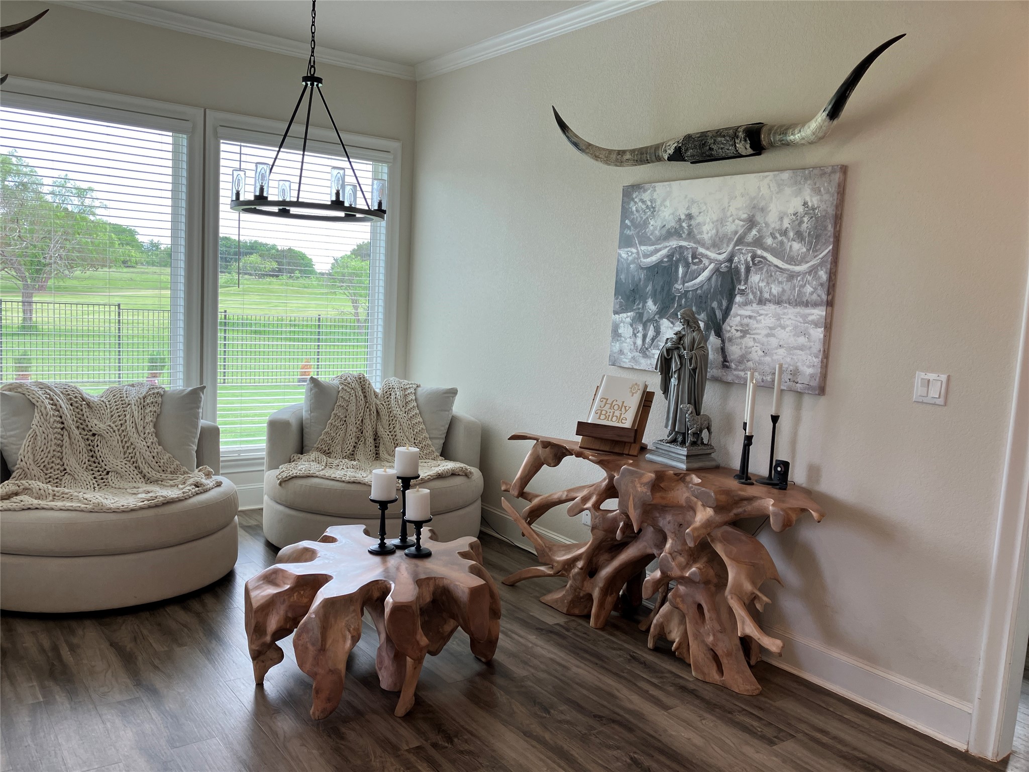 19043 White Bluff Drive, Whitney, TX, 76692