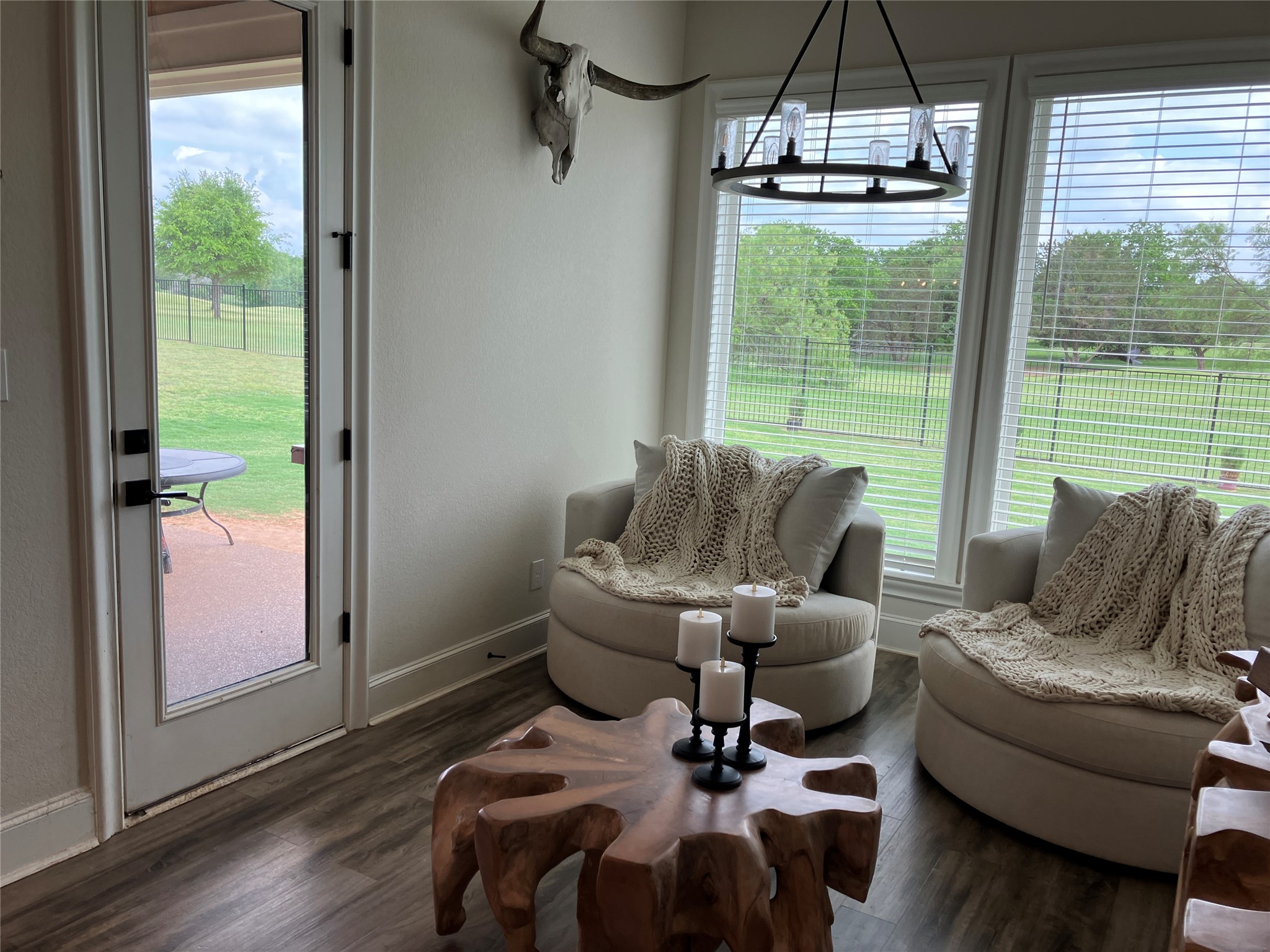 19043 White Bluff Drive, Whitney, TX, 76692