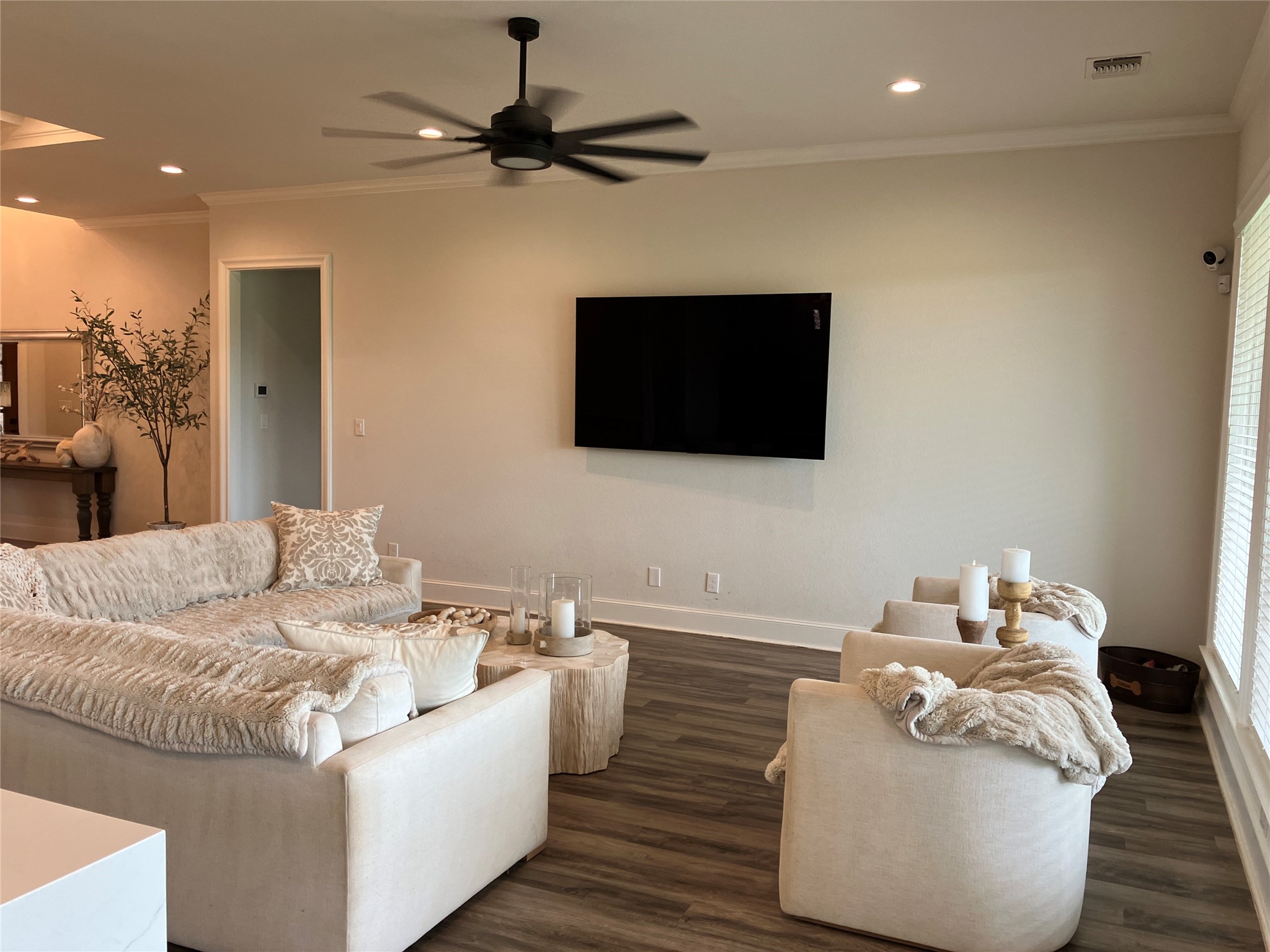 19043 White Bluff Drive, Whitney, TX, 76692