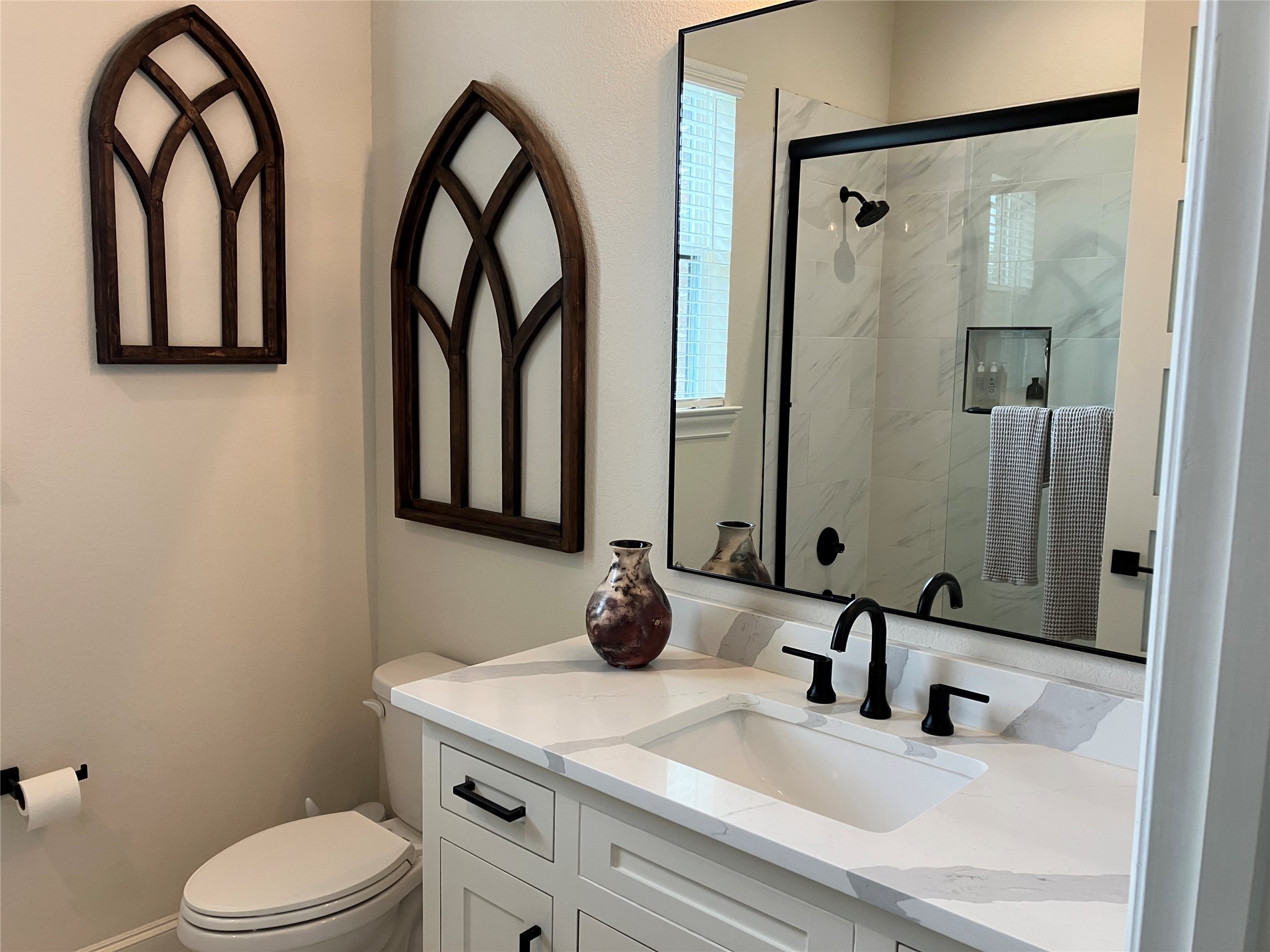 19043 White Bluff Drive, Whitney, TX, 76692