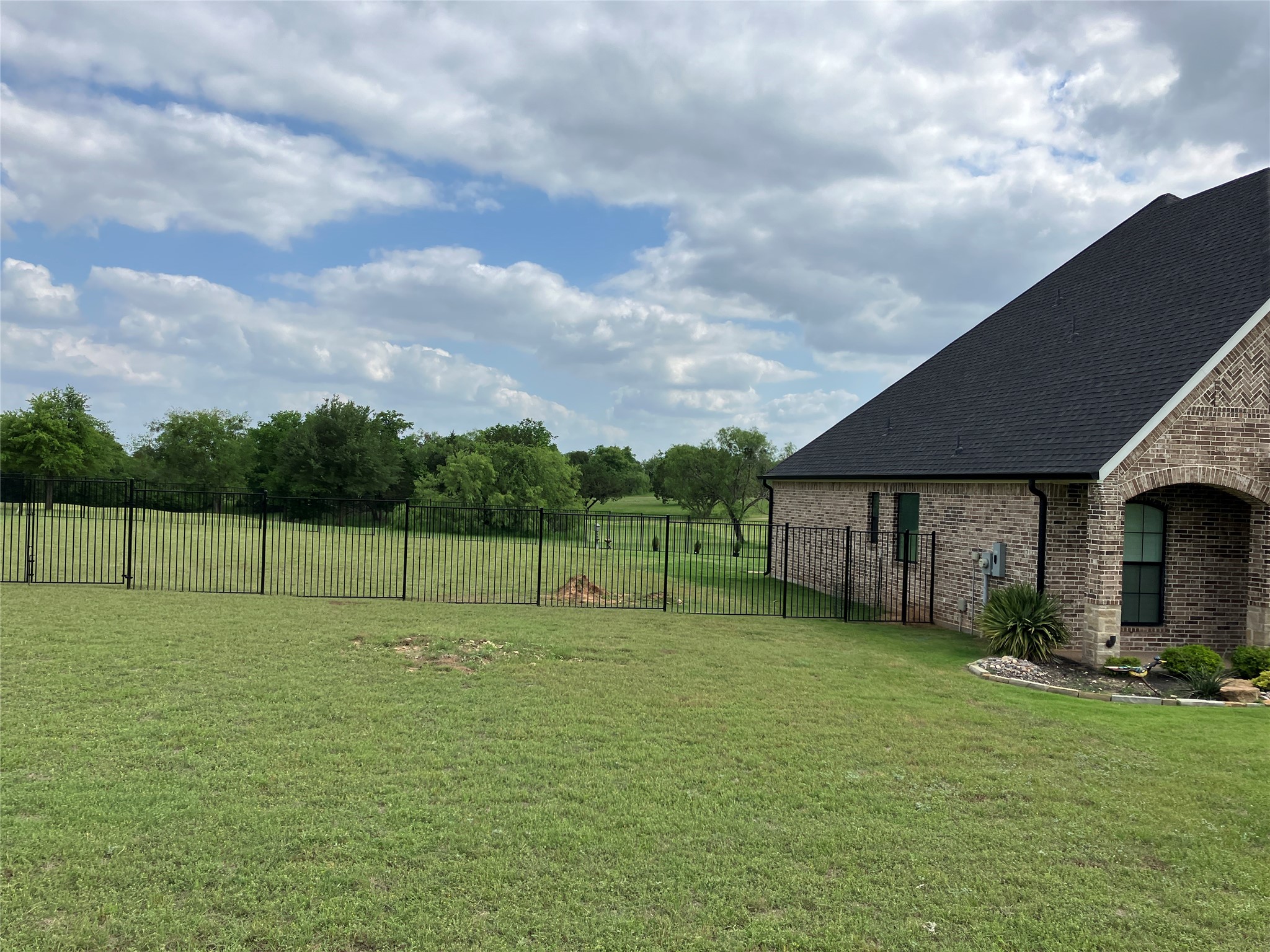19043 White Bluff Drive, Whitney, TX, 76692
