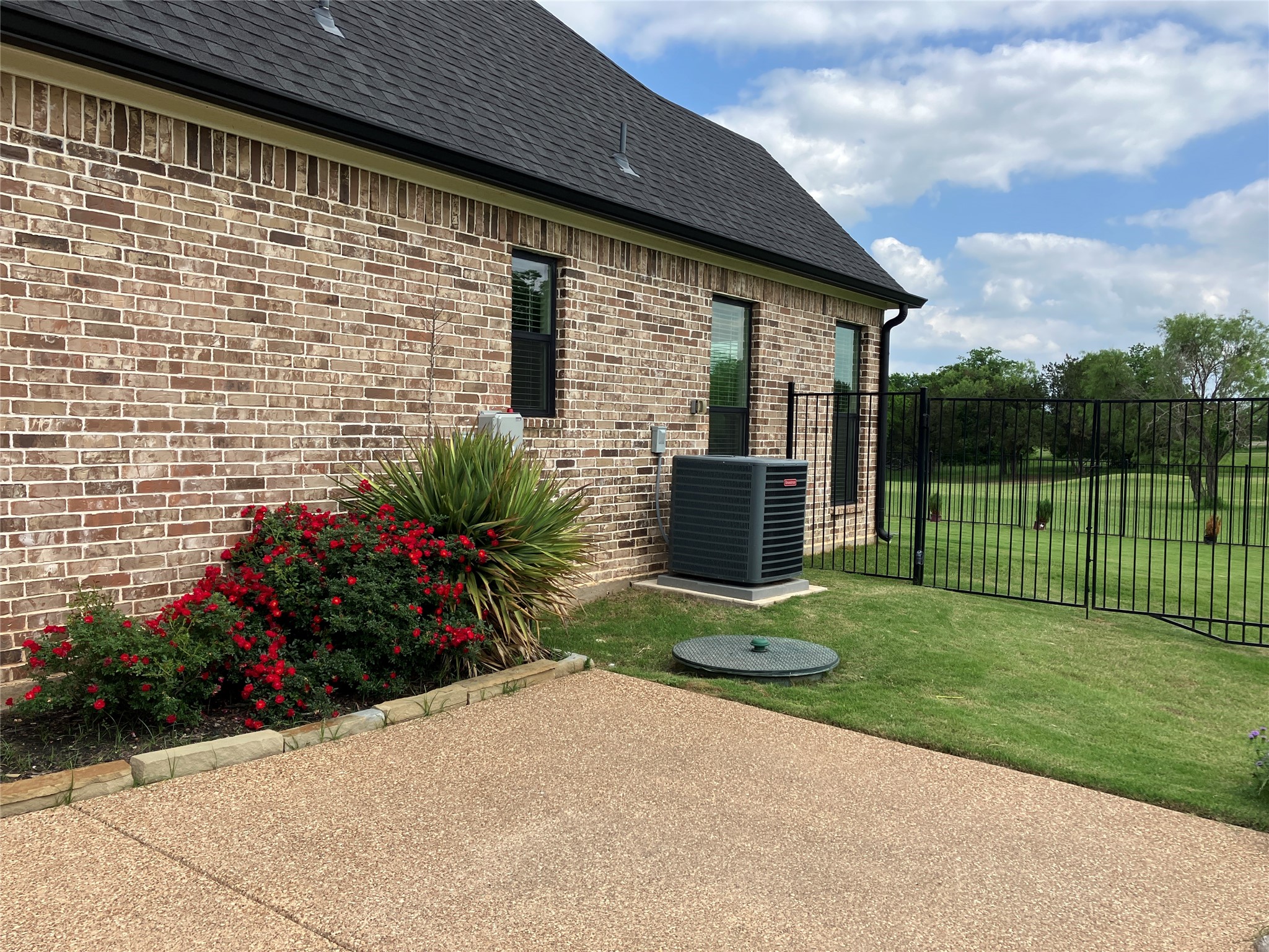 19043 White Bluff Drive, Whitney, TX, 76692